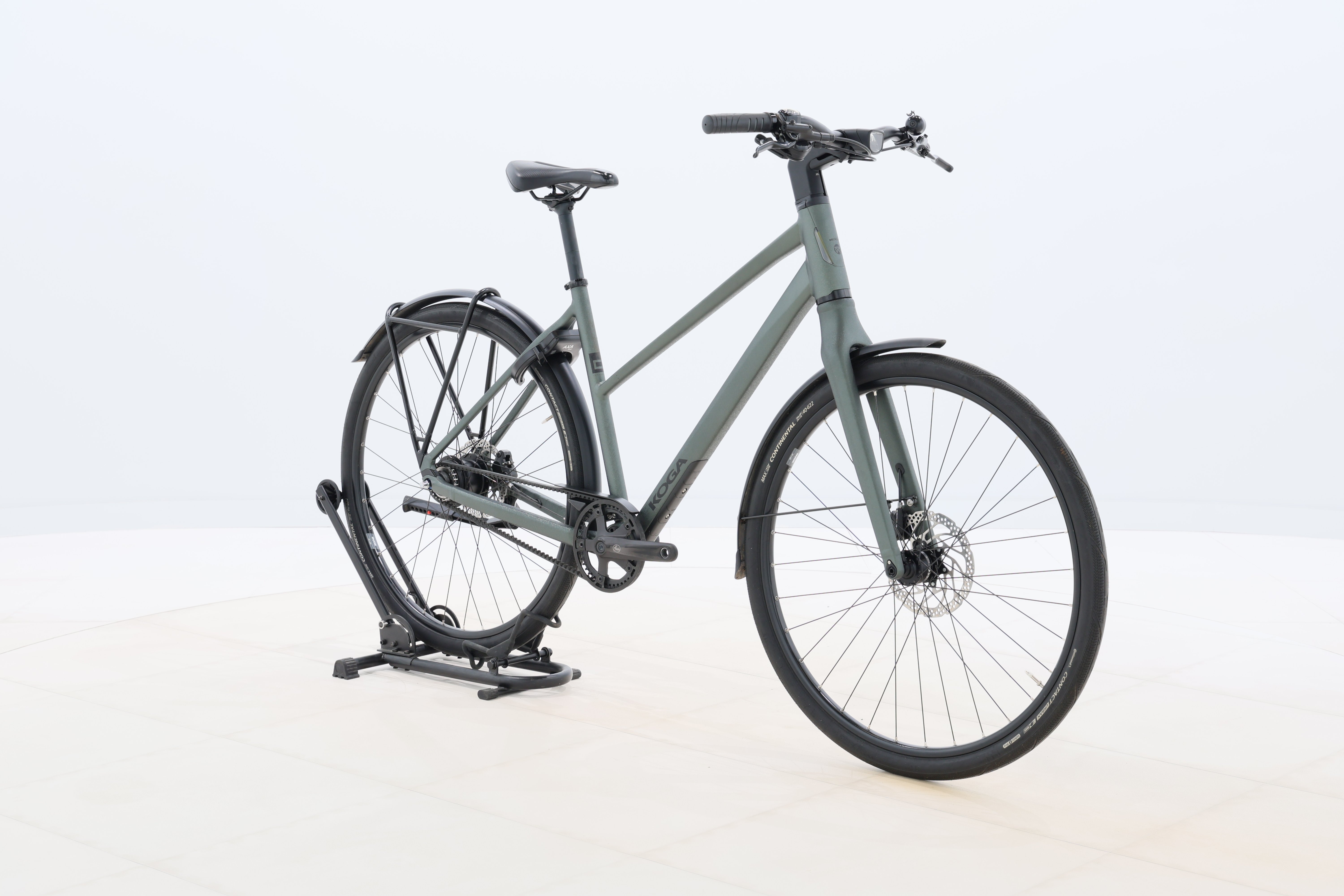 a7884efb-b8ae-4d06-8a46-b323be30cb3f