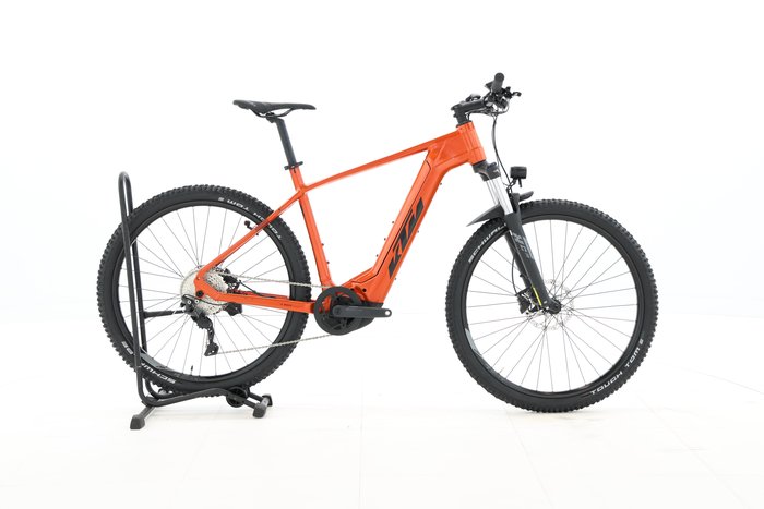 Ktm MACINA TEAM 793 2023
