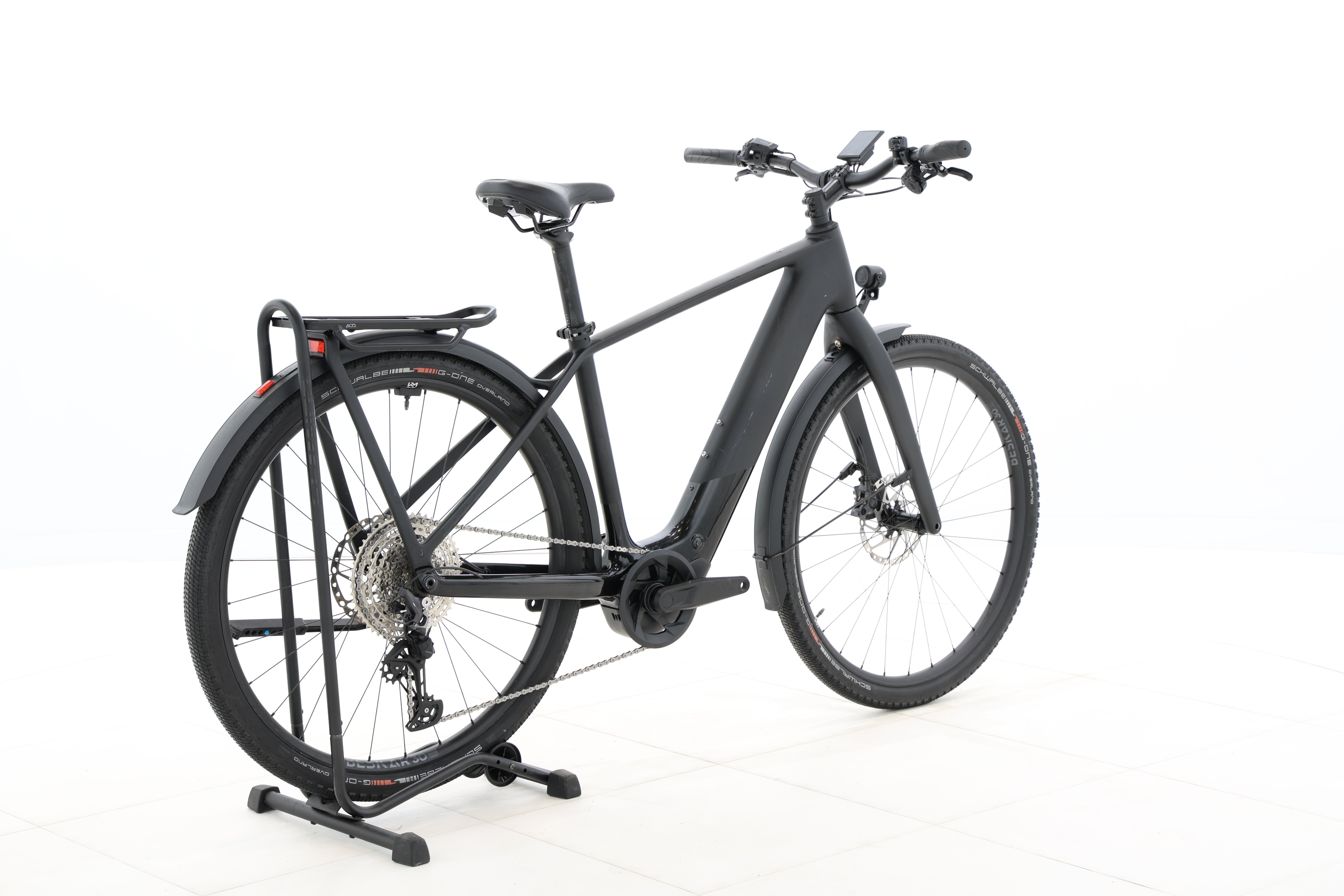 2e38923a-f5a3-419c-b4cd-d041f5c8029e