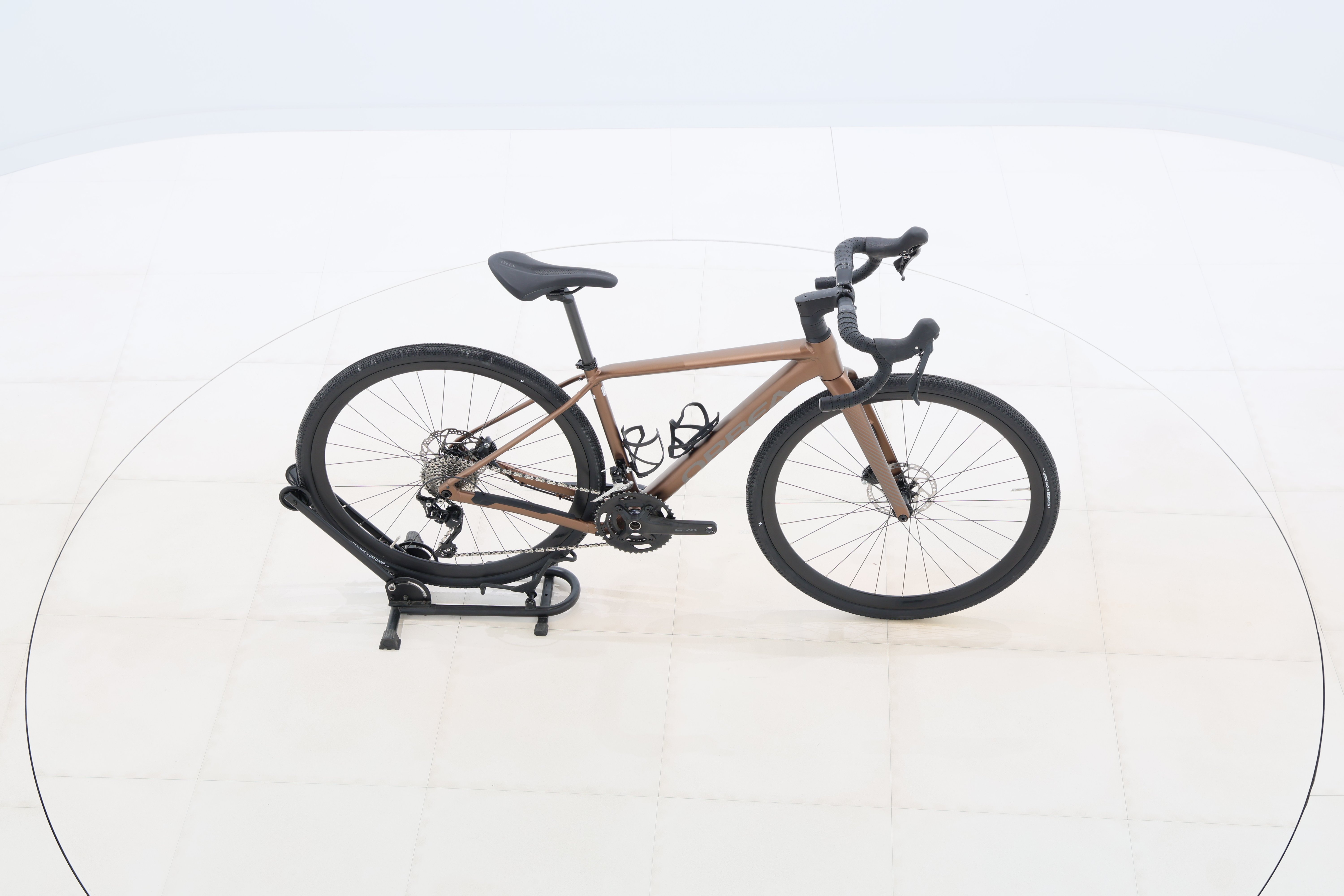 71269848-f2cc-4f11-a96f-3548496cb25f