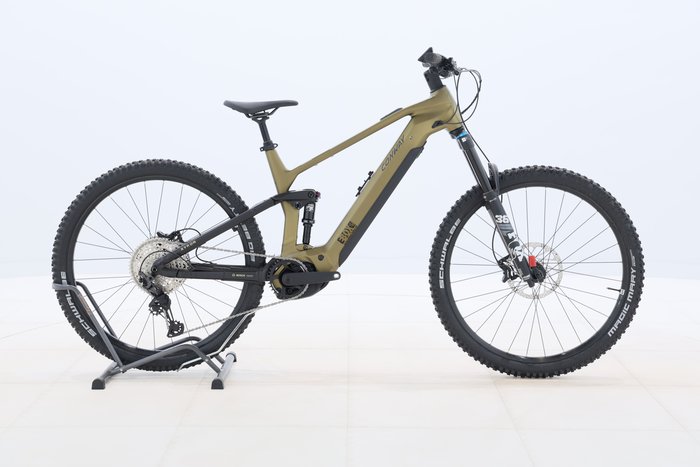 Conway XYRON ST 5.0 FULL SUSPENSION 2025