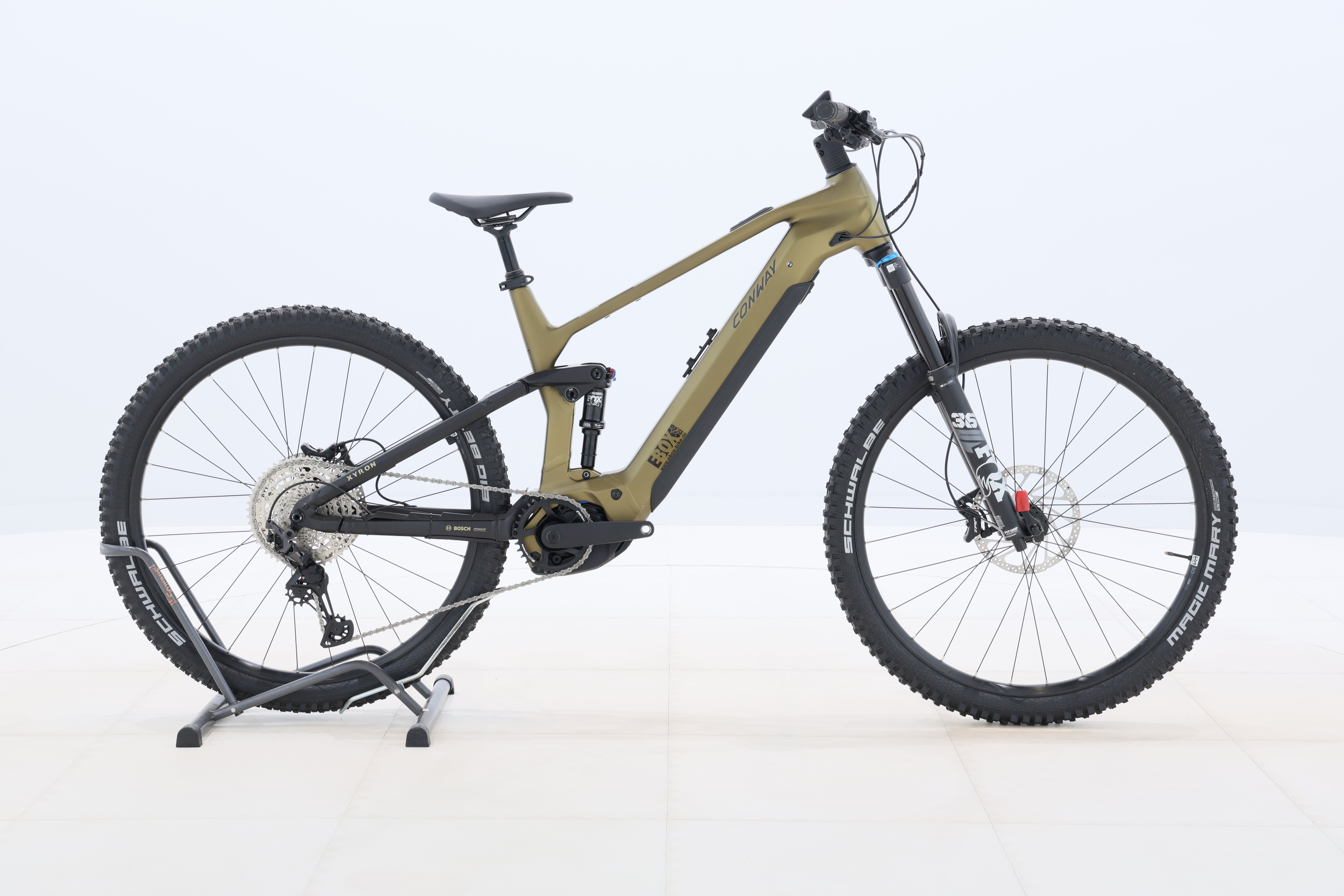 783da2cf-02d1-45fd-b626-e91649e0fba3