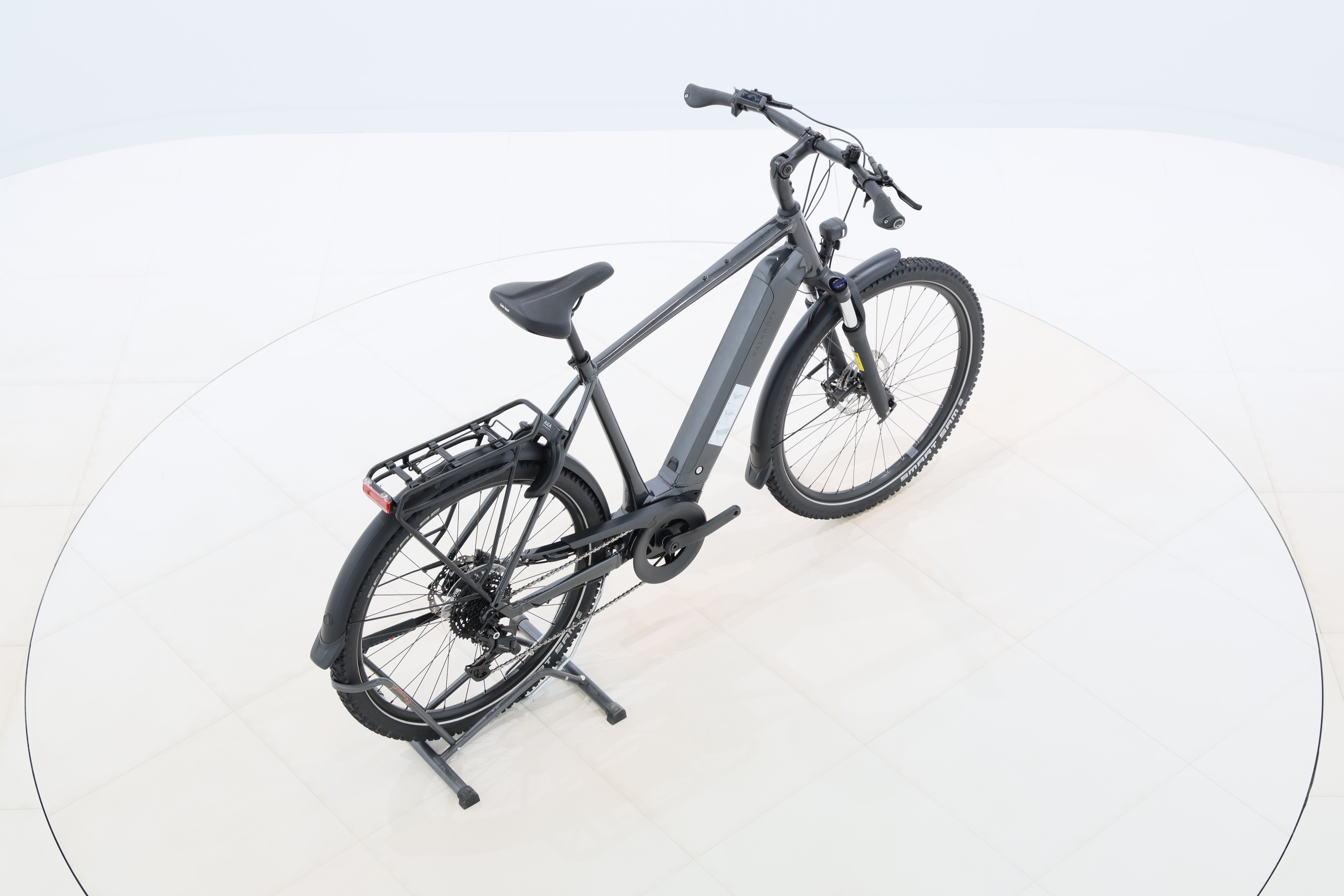 36797d6d-78a1-4440-8e63-5867d258078c