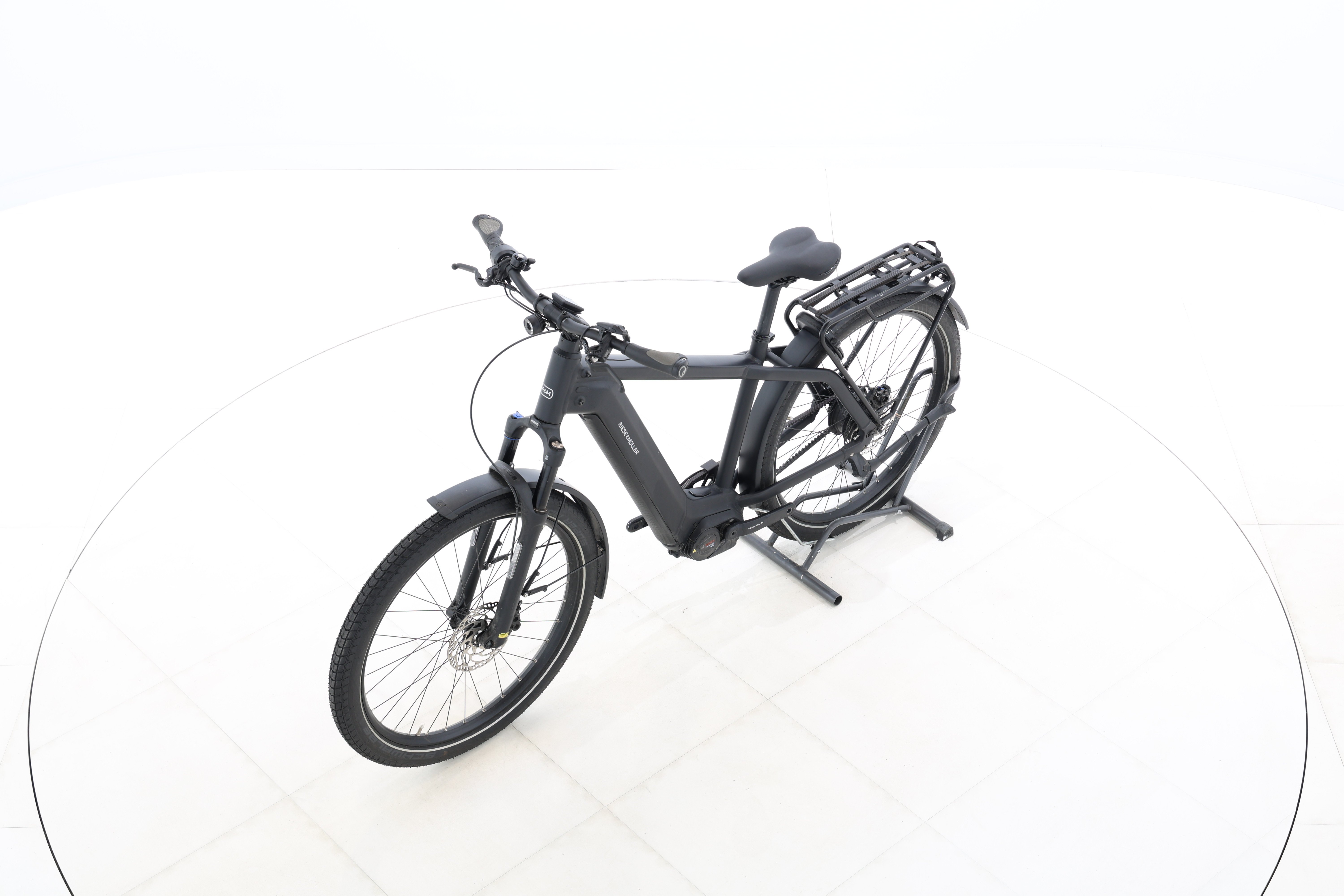 a7f5ad3e-72ee-419b-bbda-2740f0bd7b9a