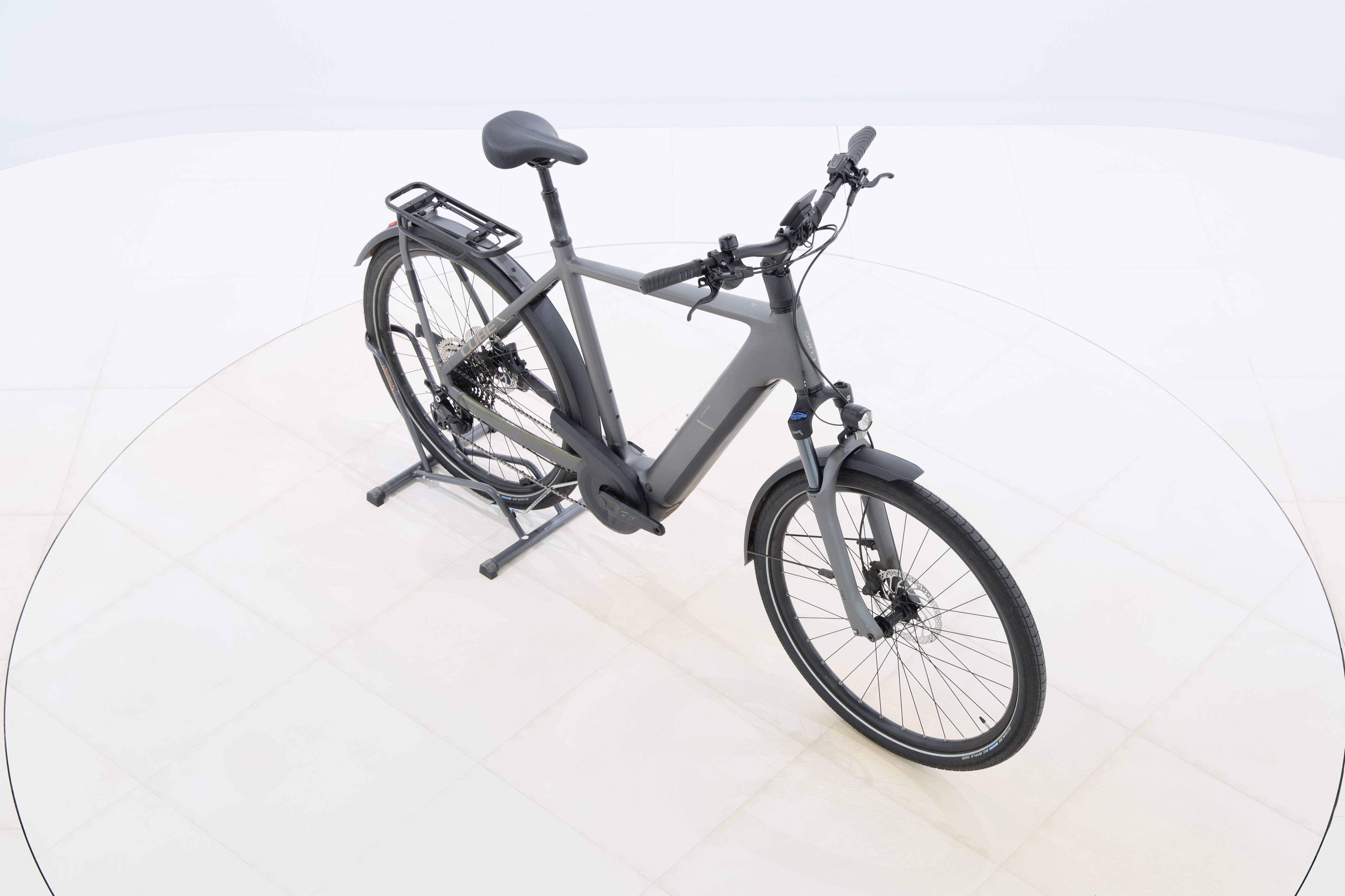 4f775a40-0c6a-4b84-98fb-4a7ab0cae2c6