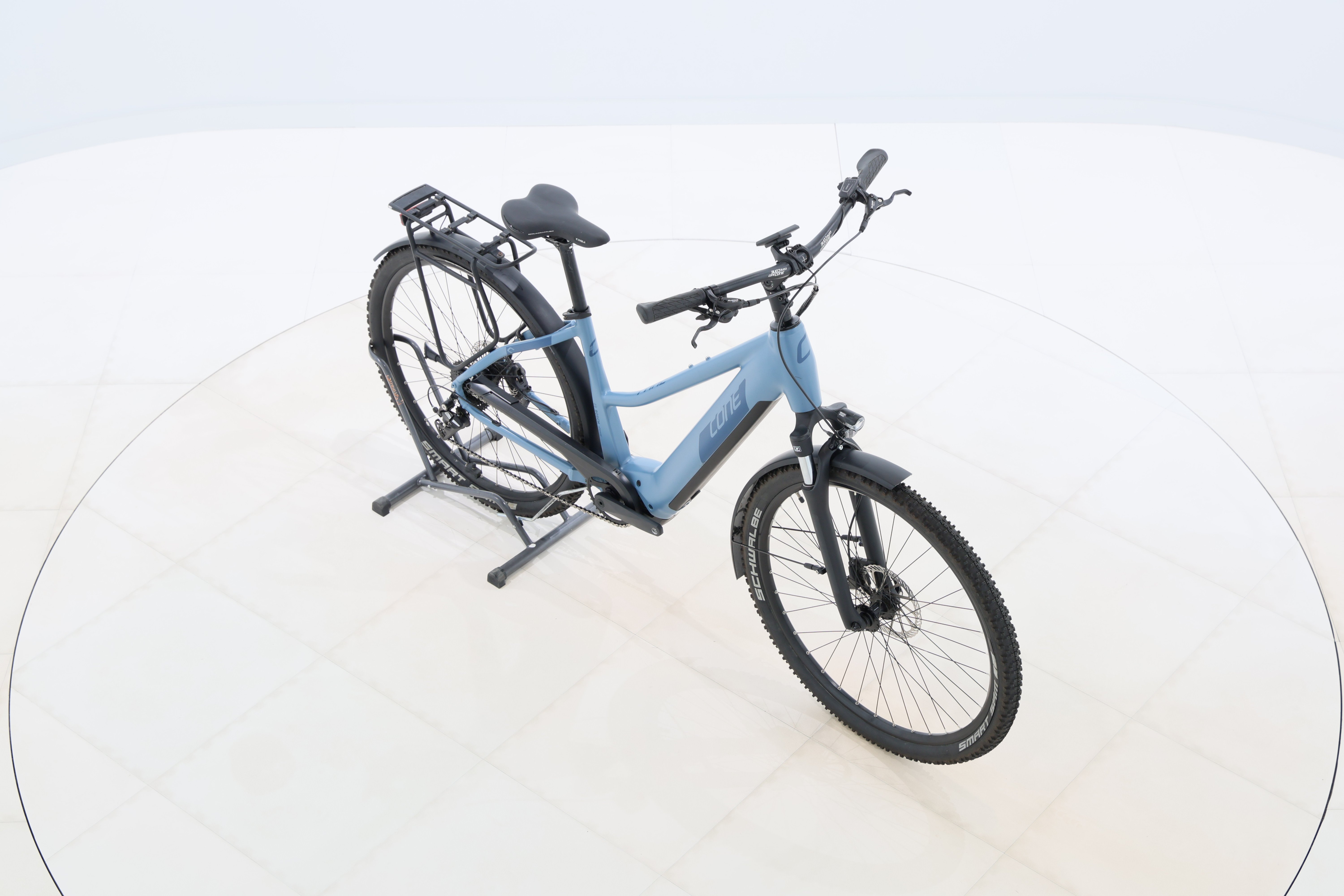 7bd9fe07-0d99-4eee-b286-8e7d36fa0c82