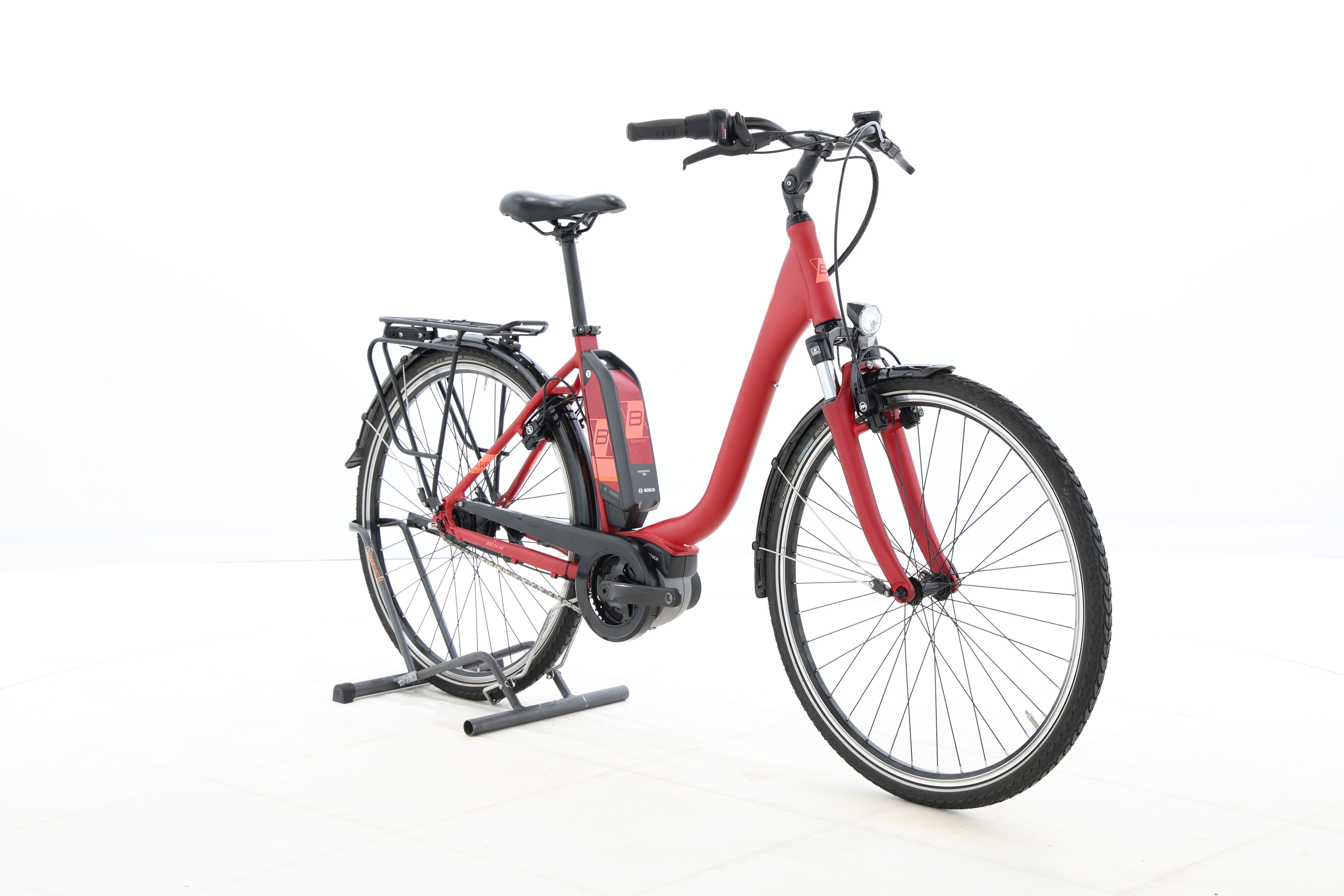 769b0ef9-7841-4c1e-bf55-22e66722bf6a