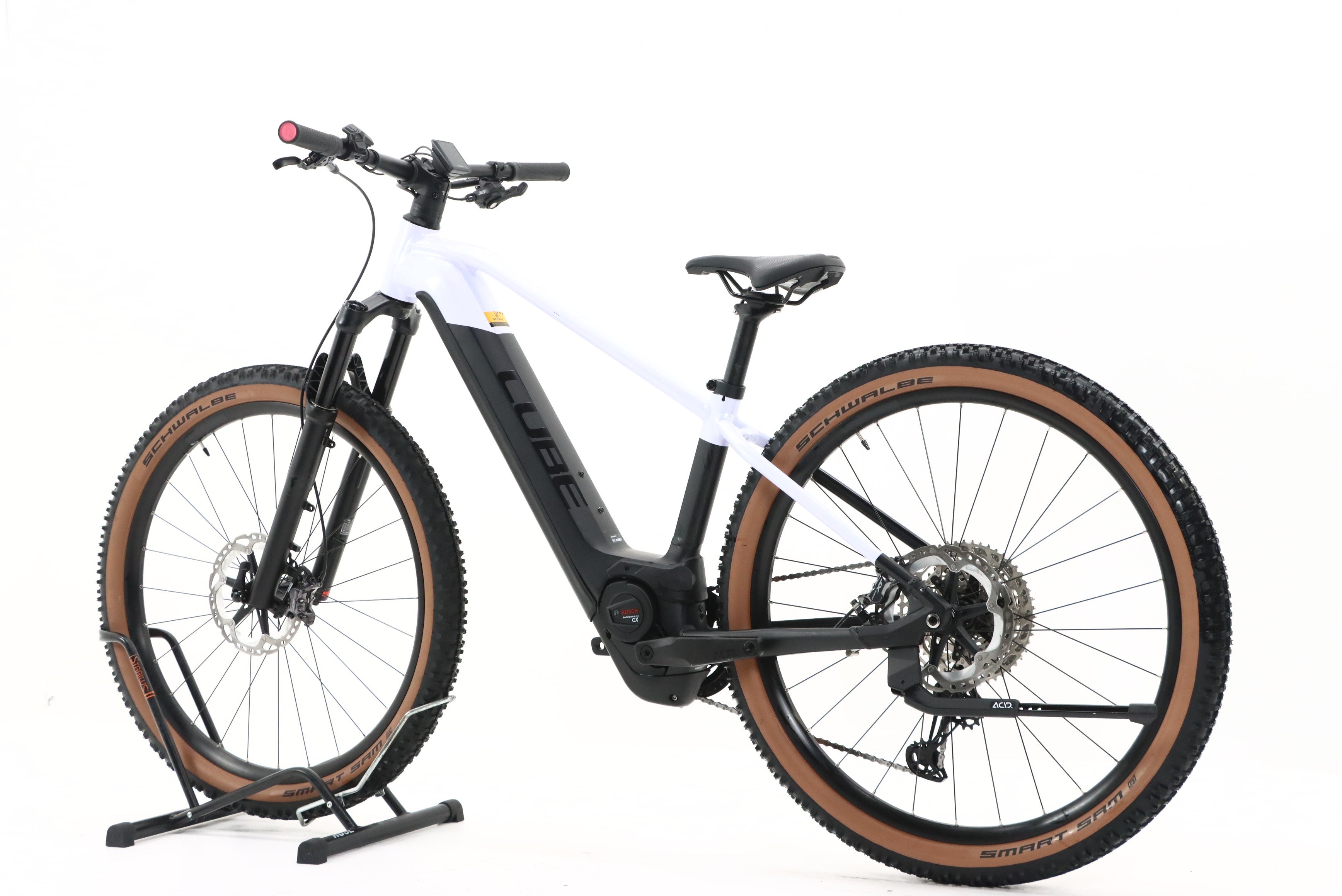 fd9fb29d-c3b2-474f-aa83-225fb4a0cc8b