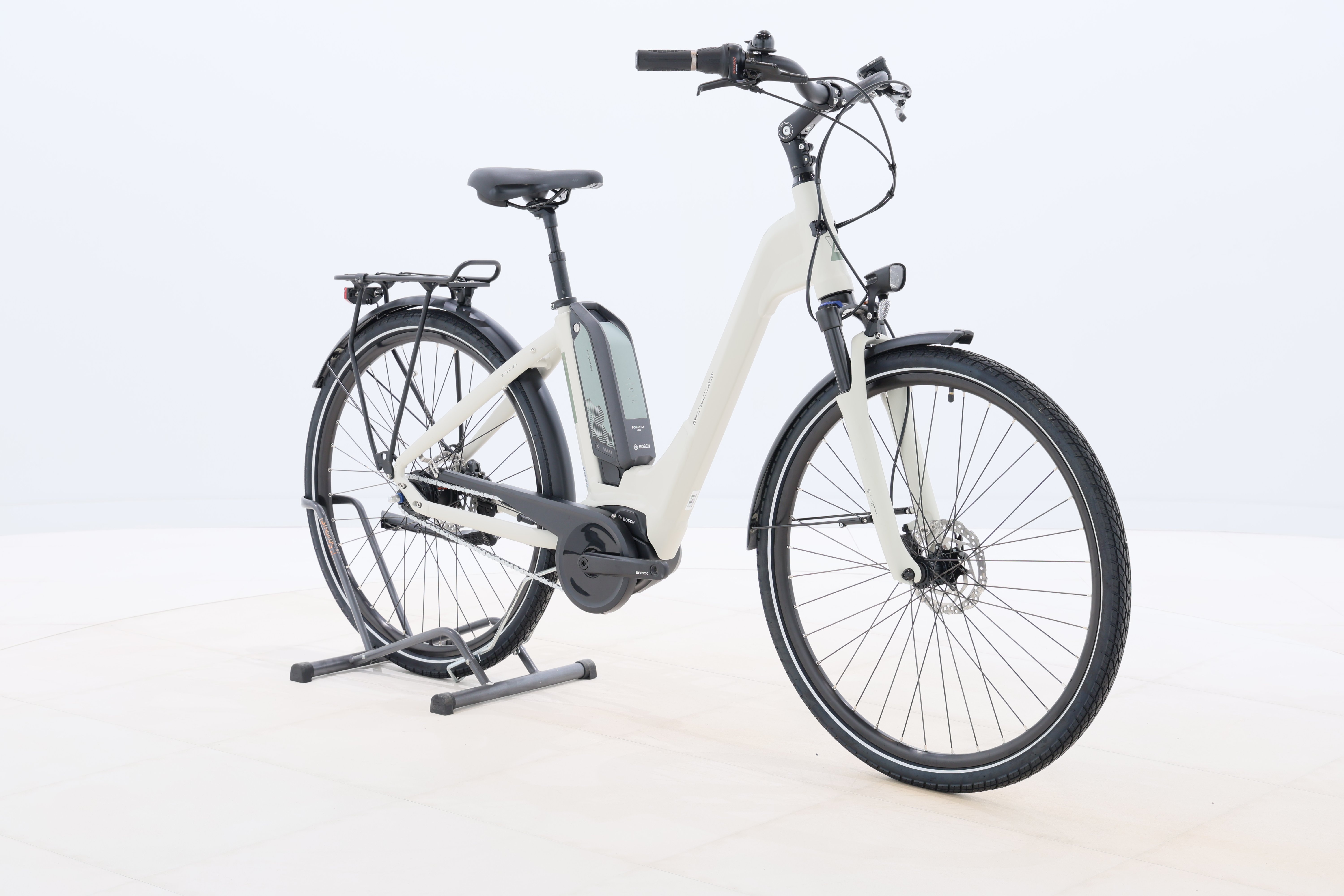 e55b6eb7-5fab-45ab-a4e9-648a9add4ec2