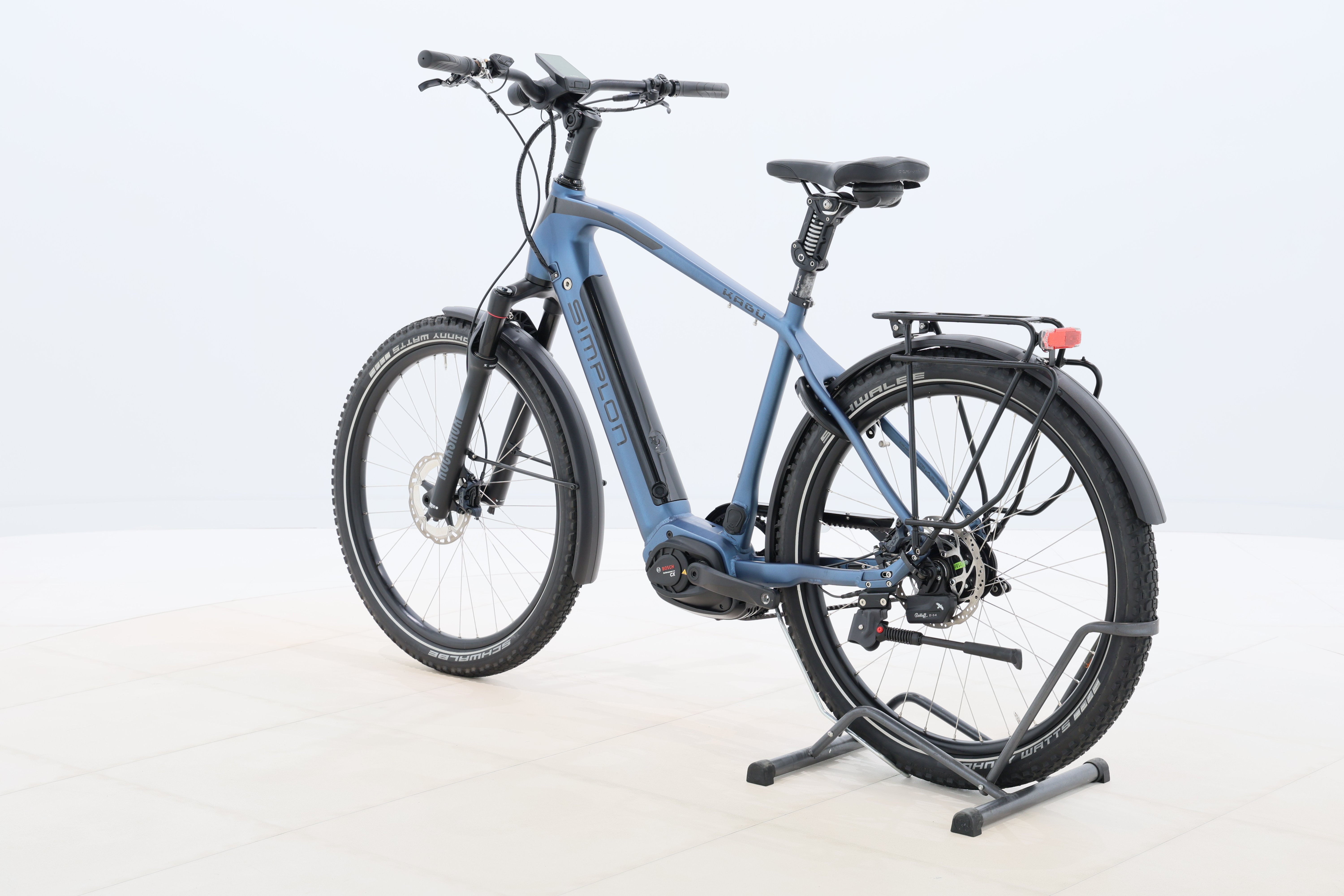 5a1d9112-b259-4f8f-b9d0-e25fe4a8d63a