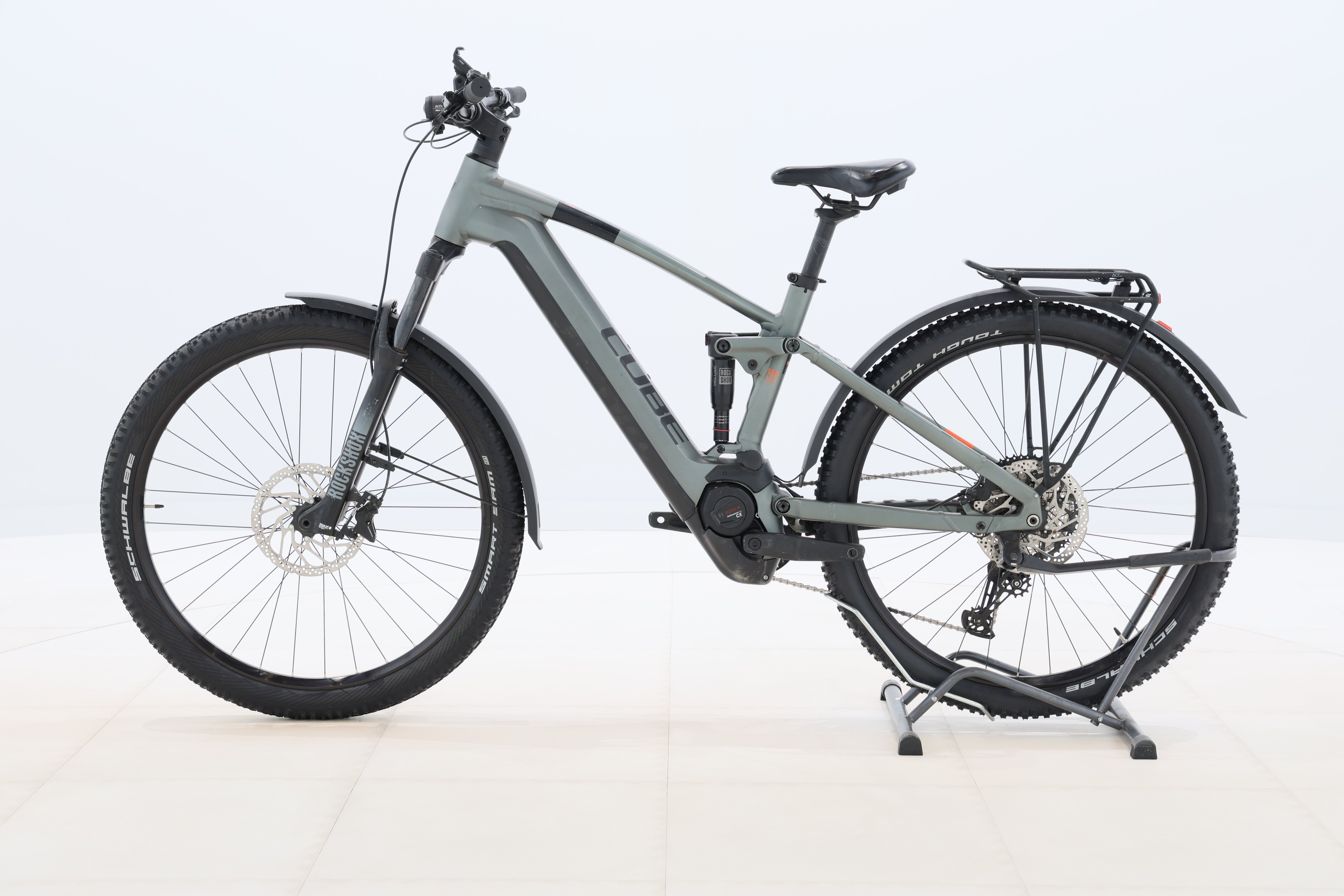 8c77e2fa-b17a-48f6-9838-930644e3dea3