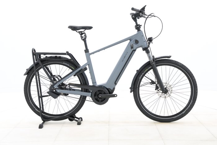 Velo De Ville SEB 890 PRO ENVIOLO TR AUTOMATIQ 2025