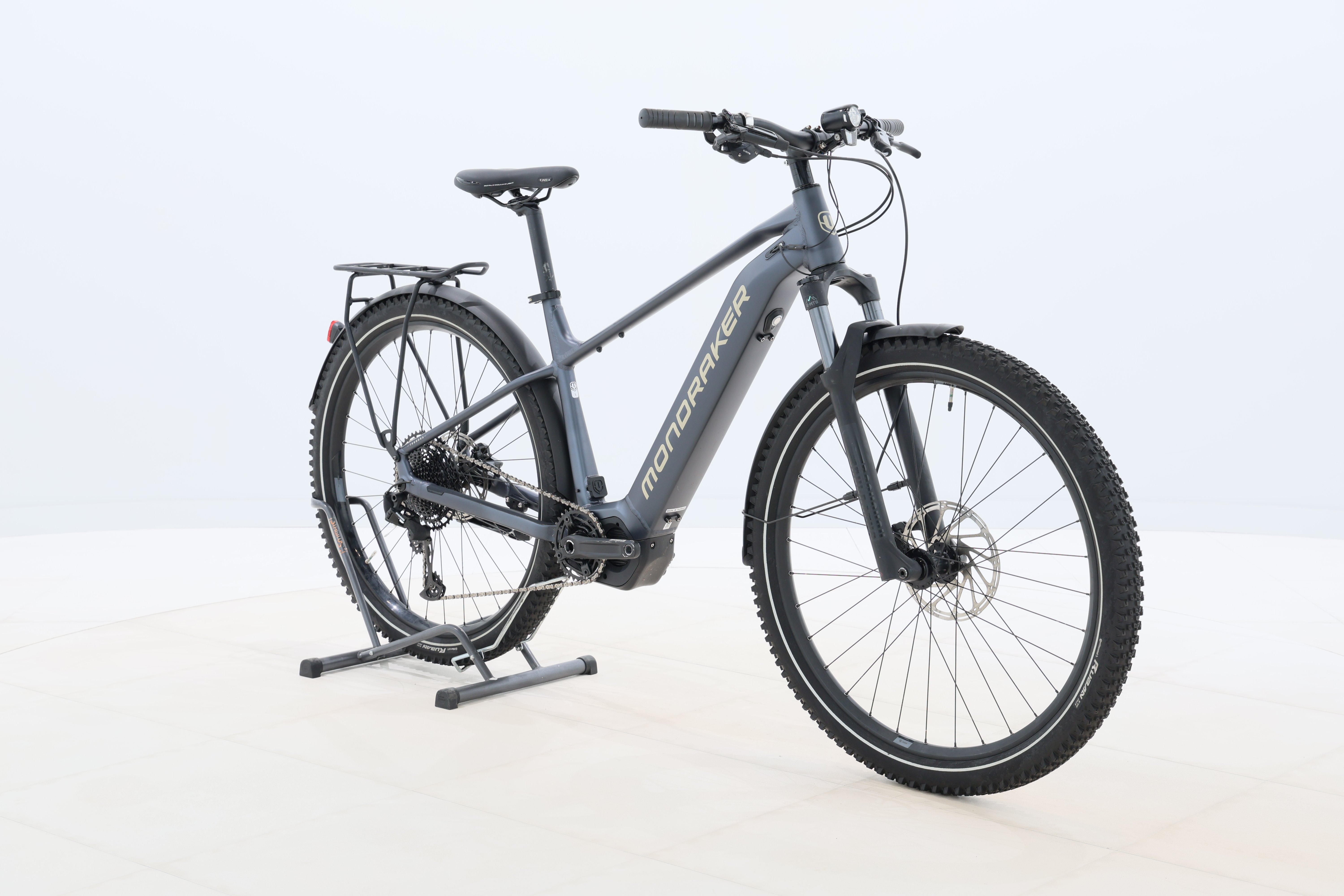 5f46a7cc-6b02-4158-9463-65d955c3e887