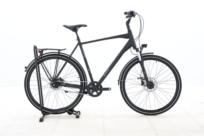 Bicycles San Remo 2024