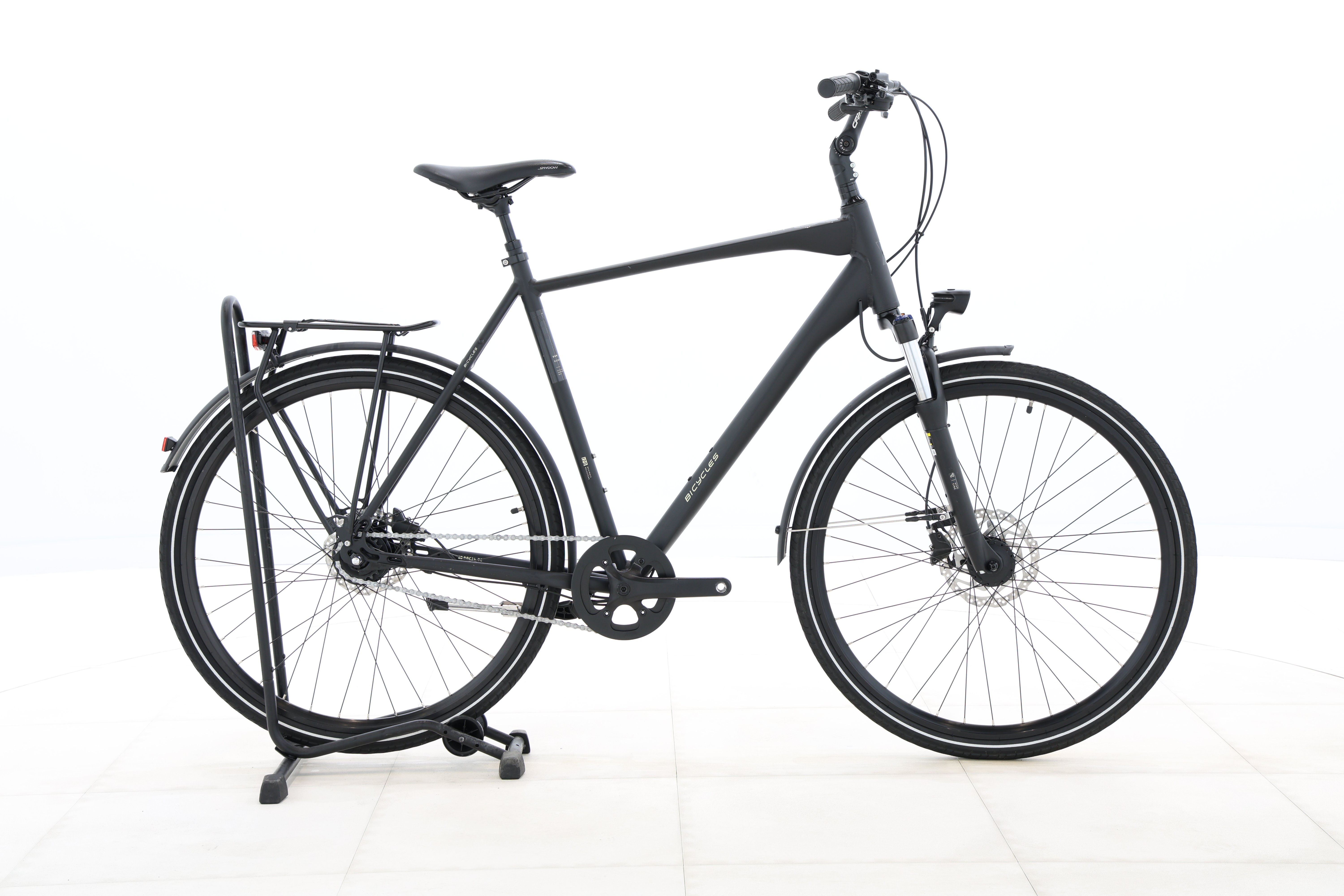 495a3741-2662-4f58-bef9-a842de6baafd