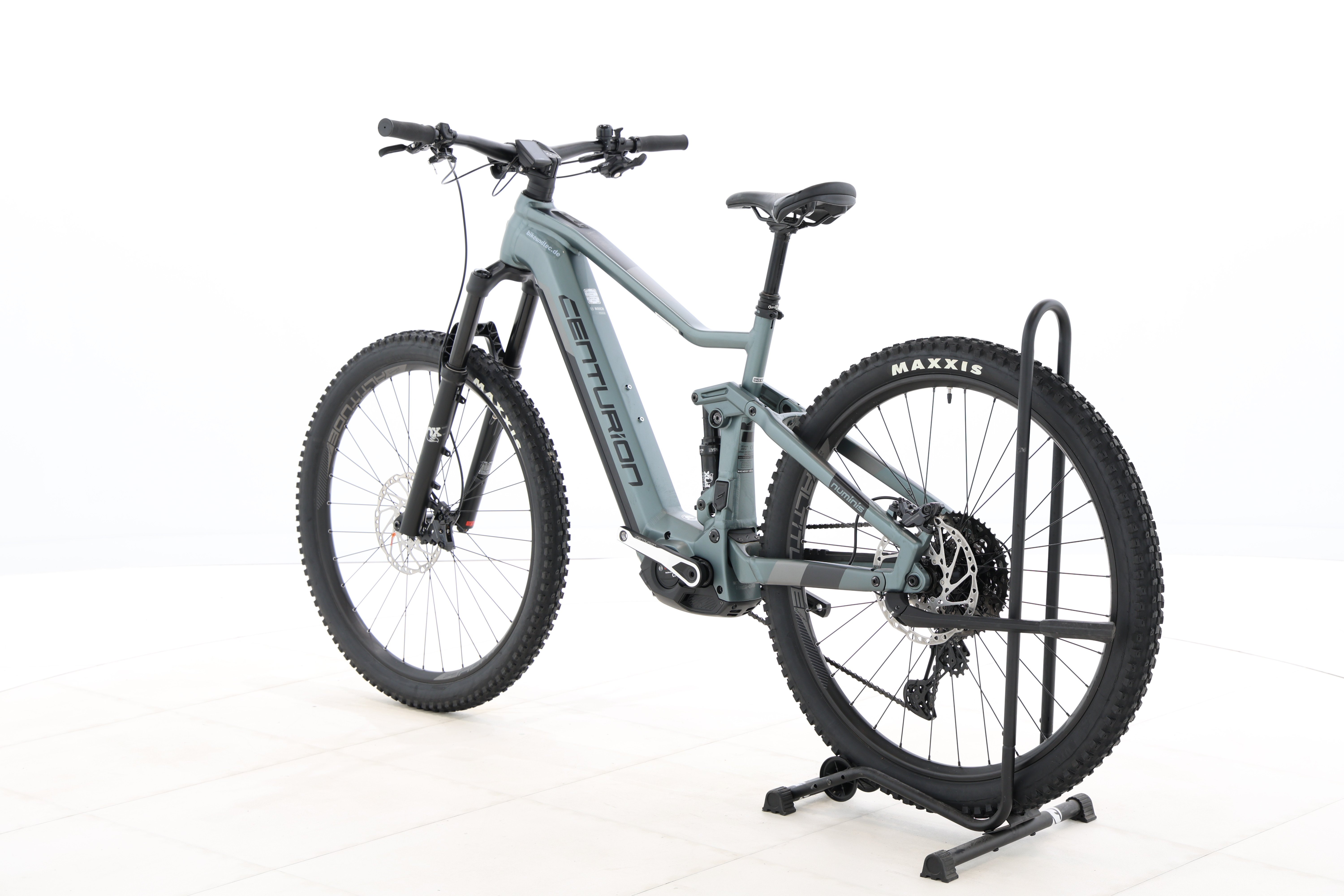 606ffae4-e0ef-4639-af25-2f71bf7fc07b