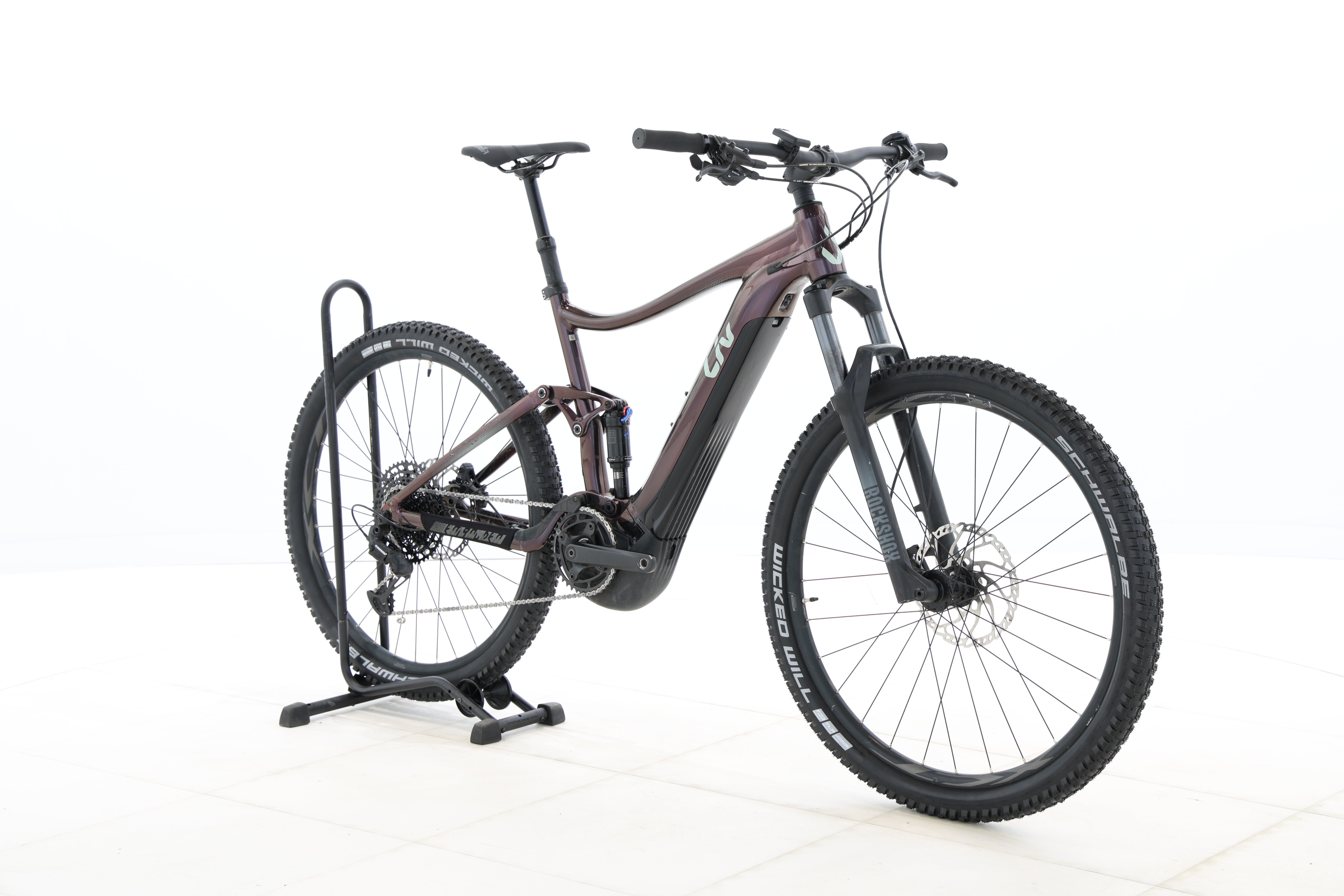 9cd1f824-2b0b-4483-bf8d-f4437a9baa0f