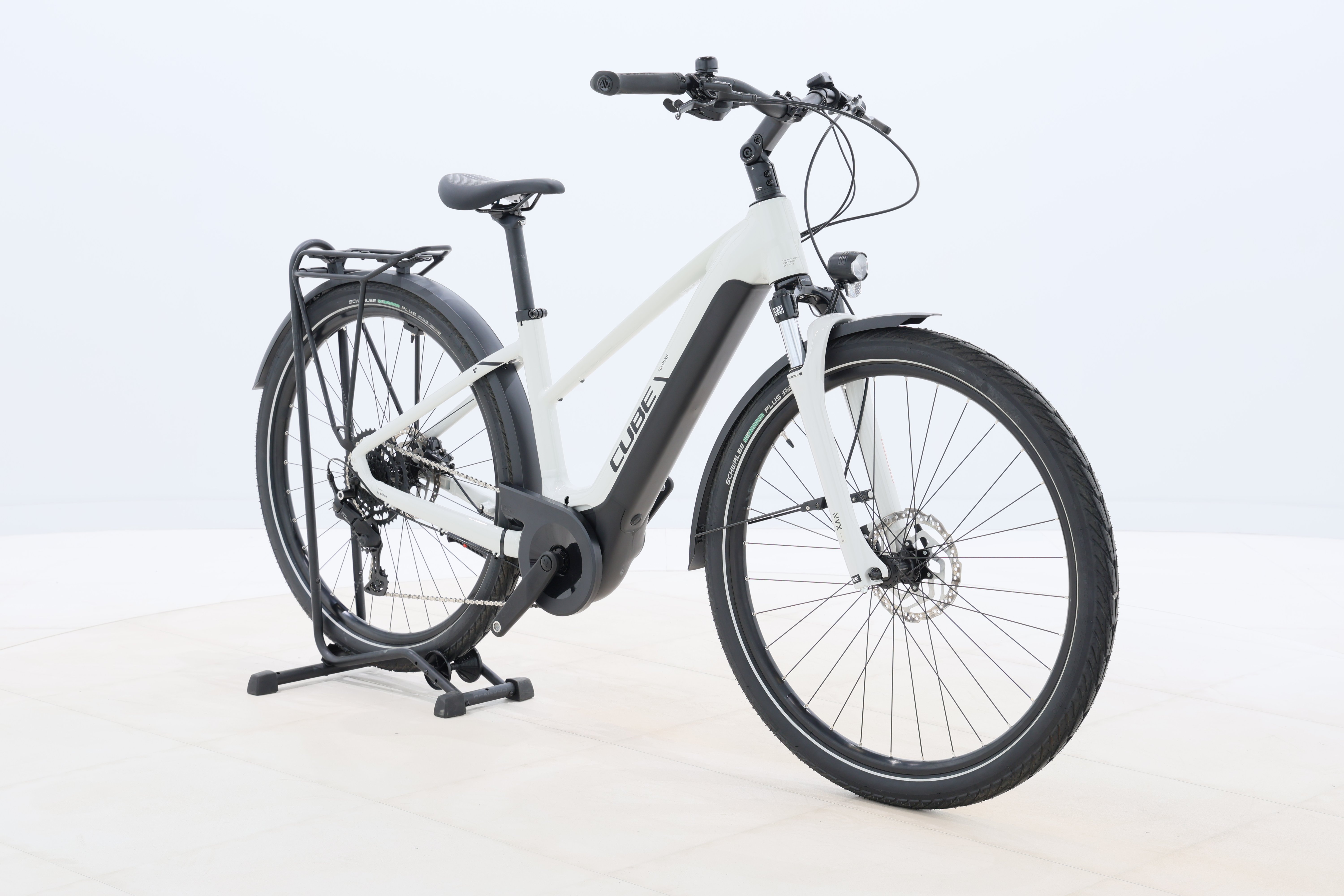 73dff323-4848-4d12-91f0-41489e5f55d6