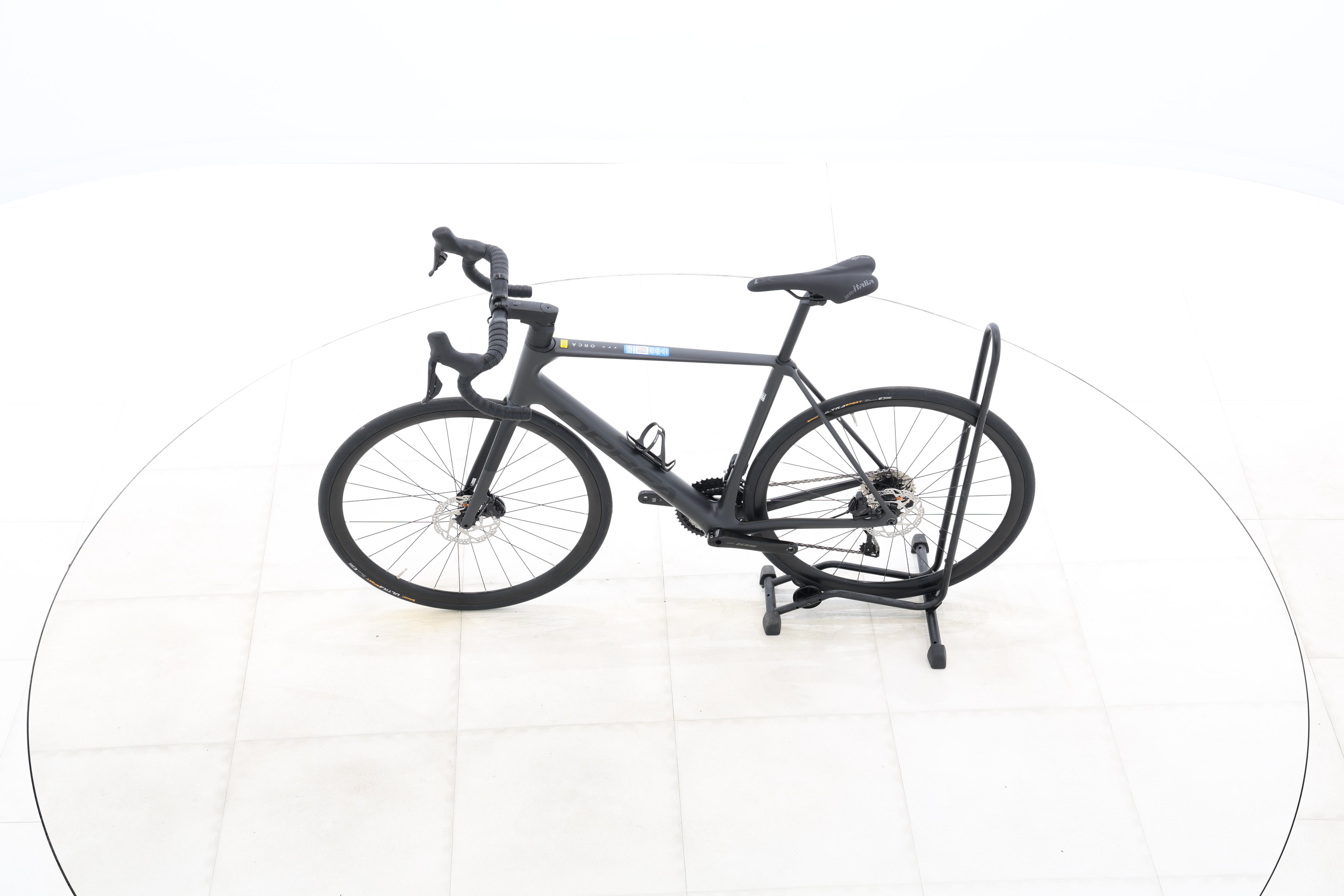 561ff67e-33a4-4909-bf00-f7e84fc1f665