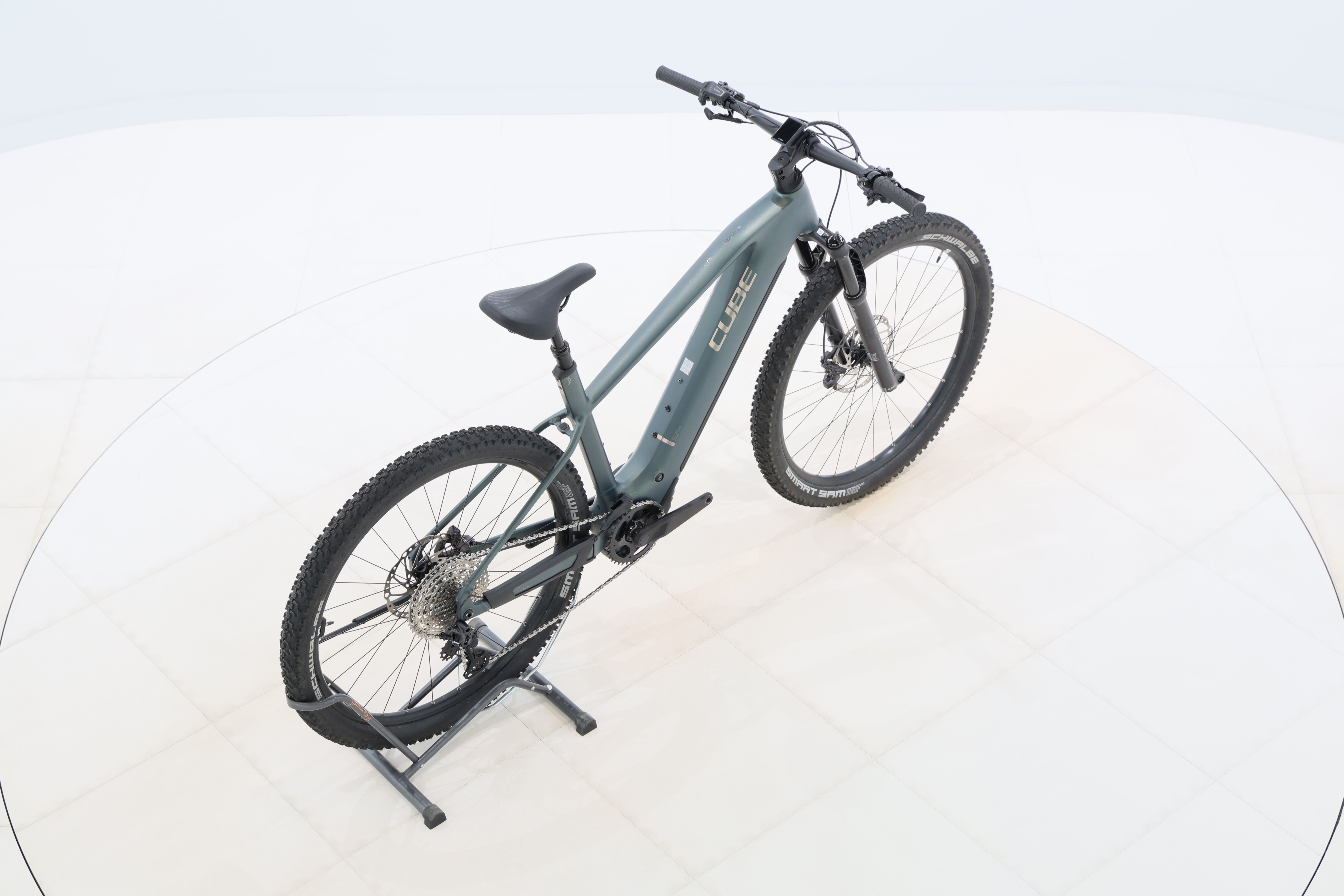 3d2e7e60-05dd-4c90-946c-6ab3ed444780