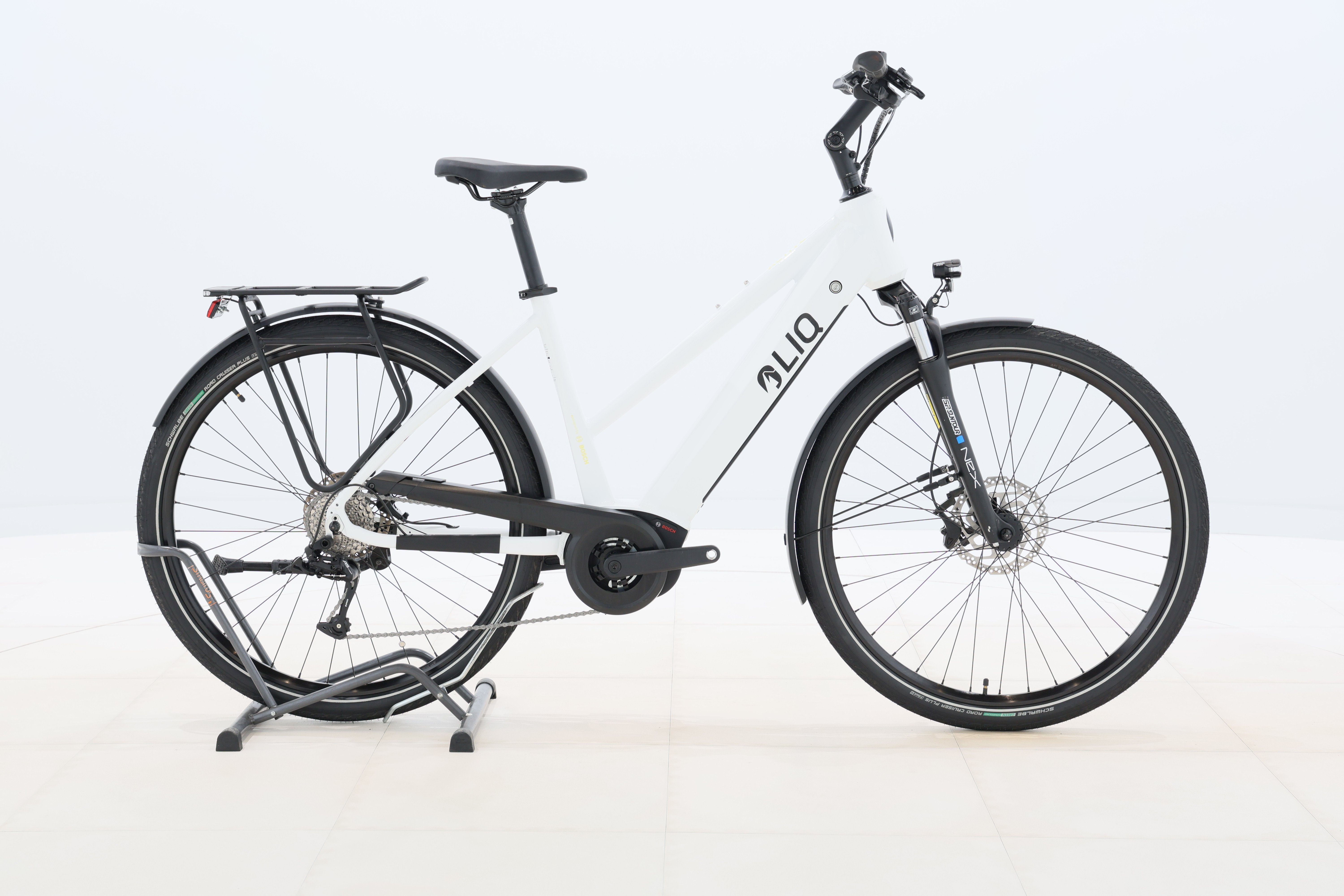 dca4a52f-66e9-4f99-bea0-74ba11918cdf