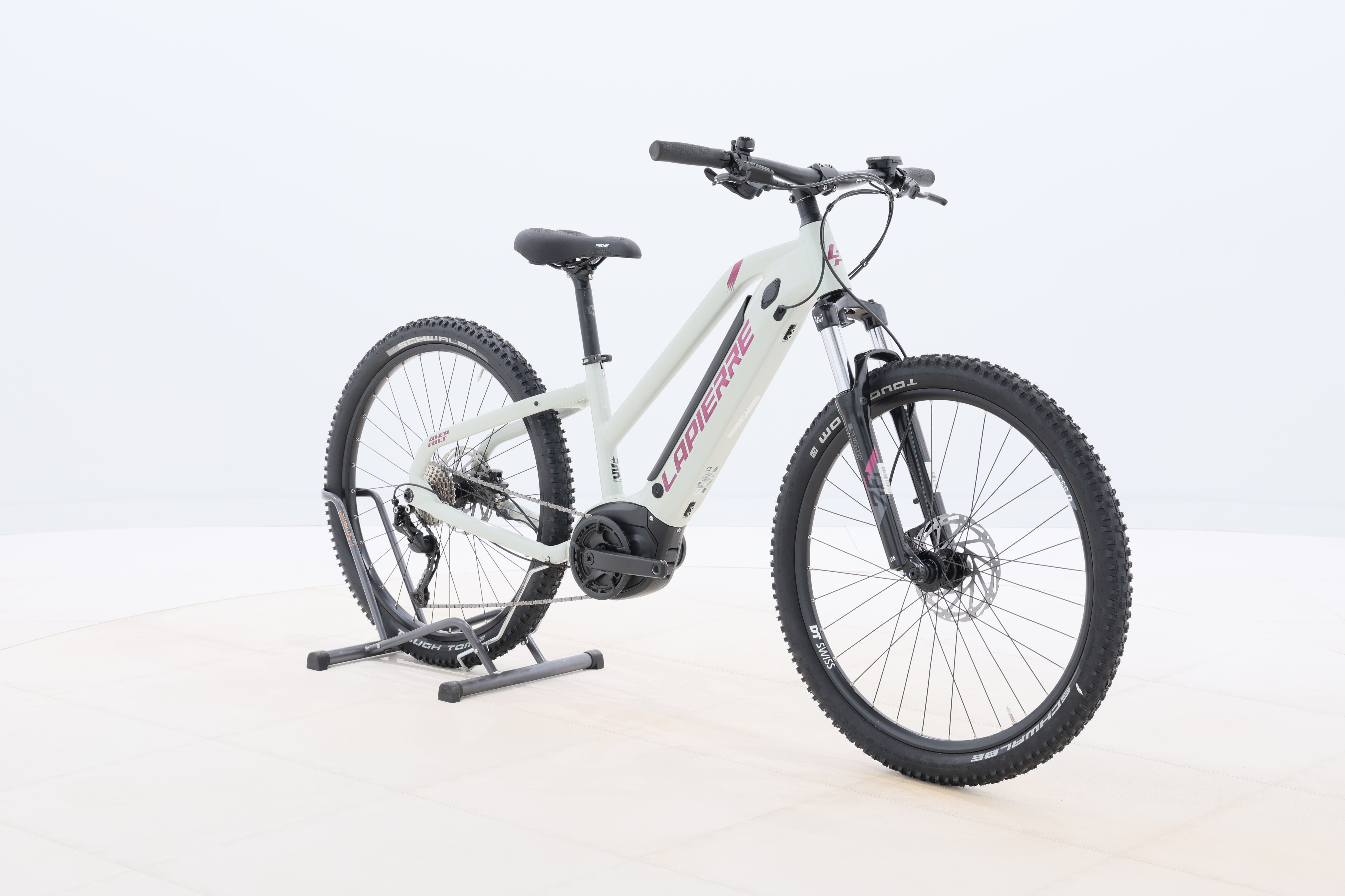 5e5d9973-576c-4439-b4e5-4b9b2a6f64be