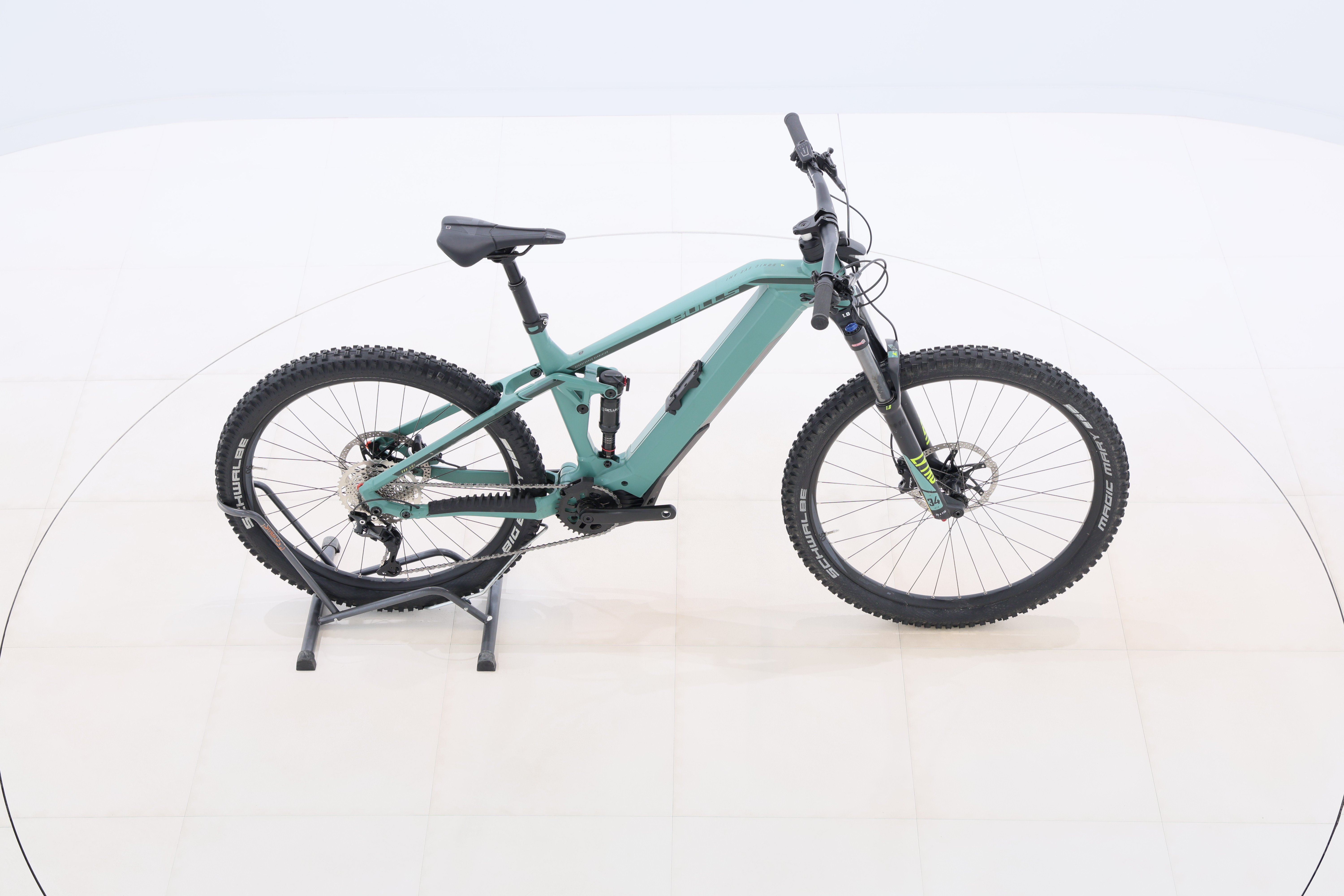 2ae60356-b128-485d-af4f-730982ce843a