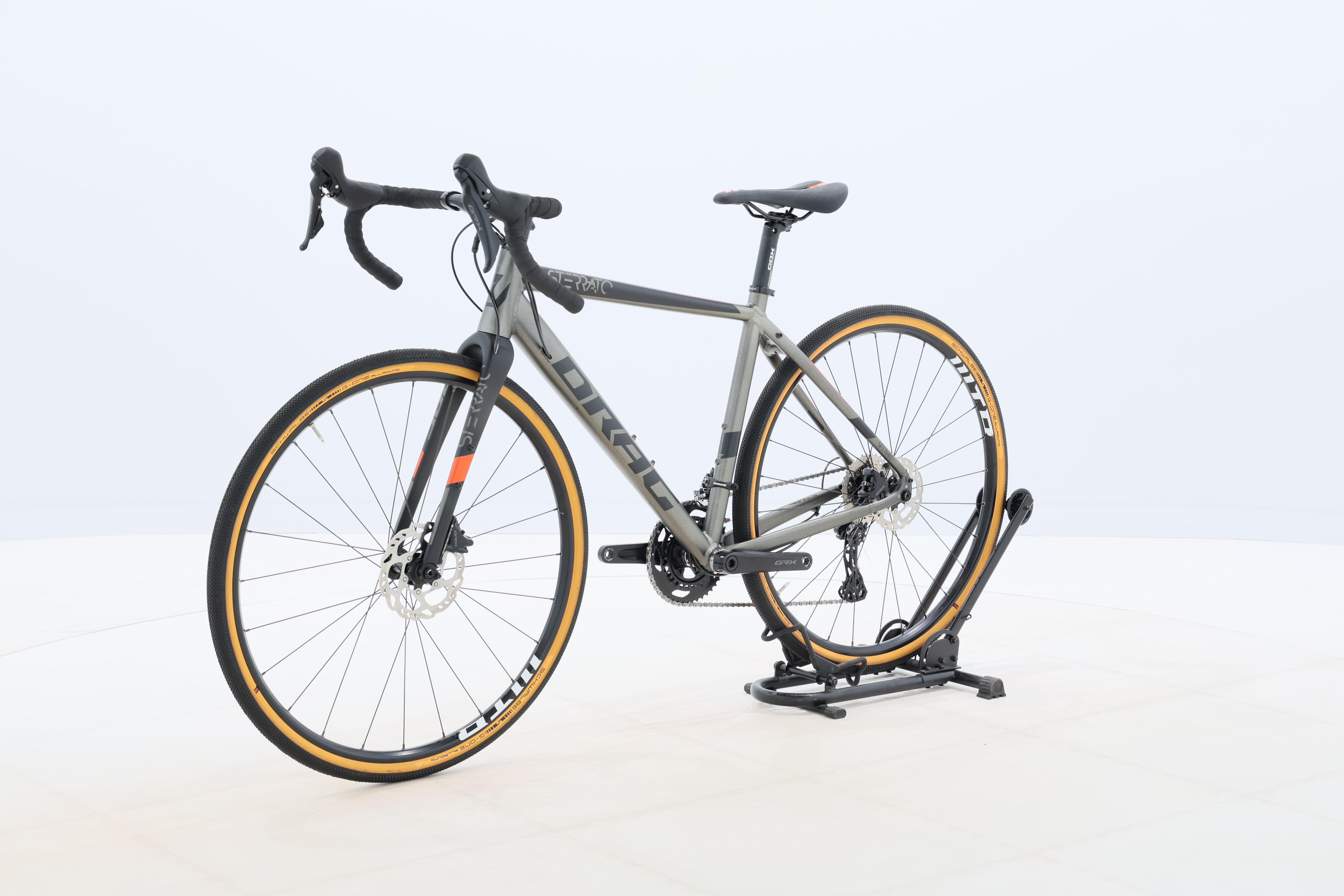 4f3526b0-b553-4405-941f-058ddad7403d