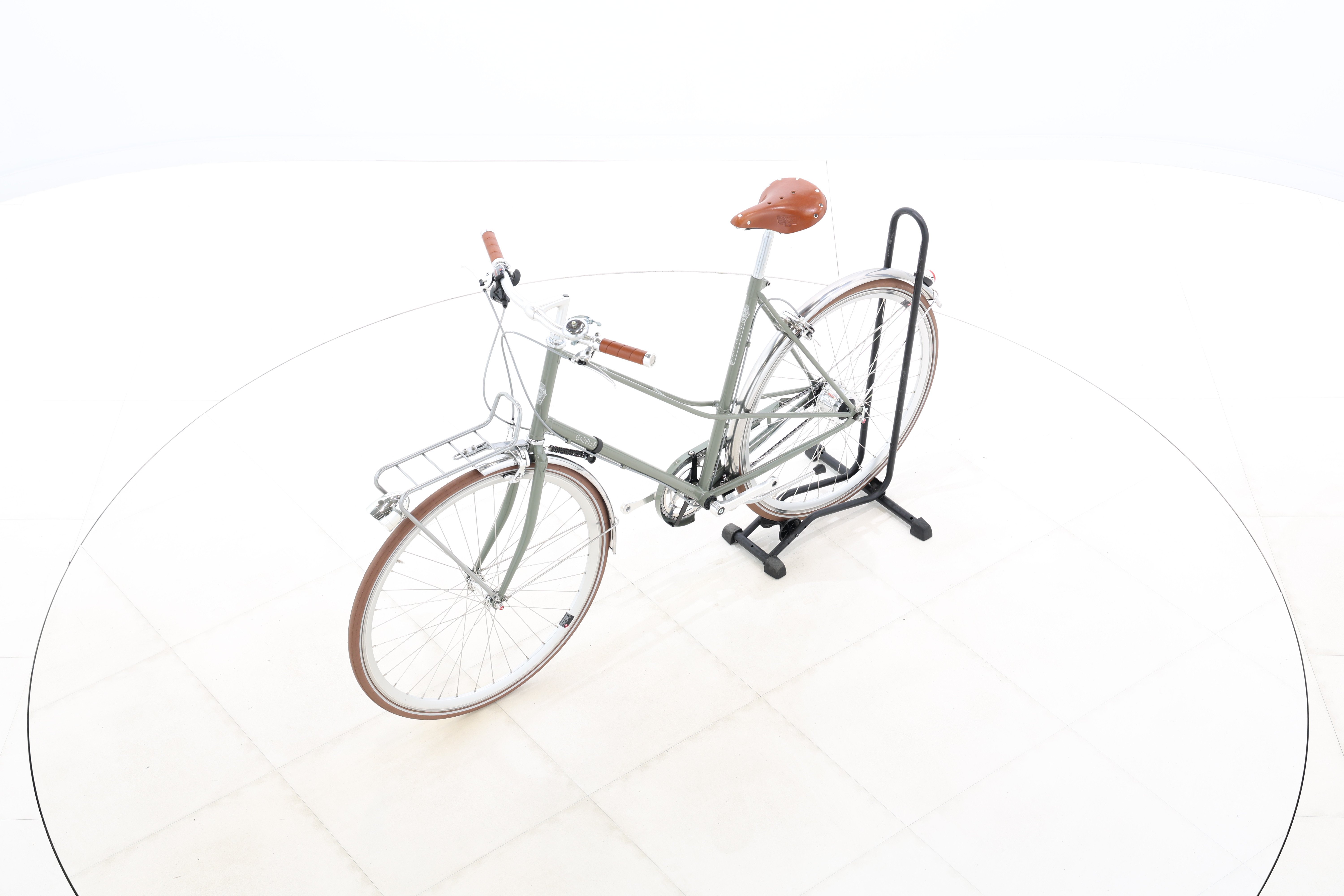 721be30f-1830-4d8a-8a20-9eb81bf13b0e