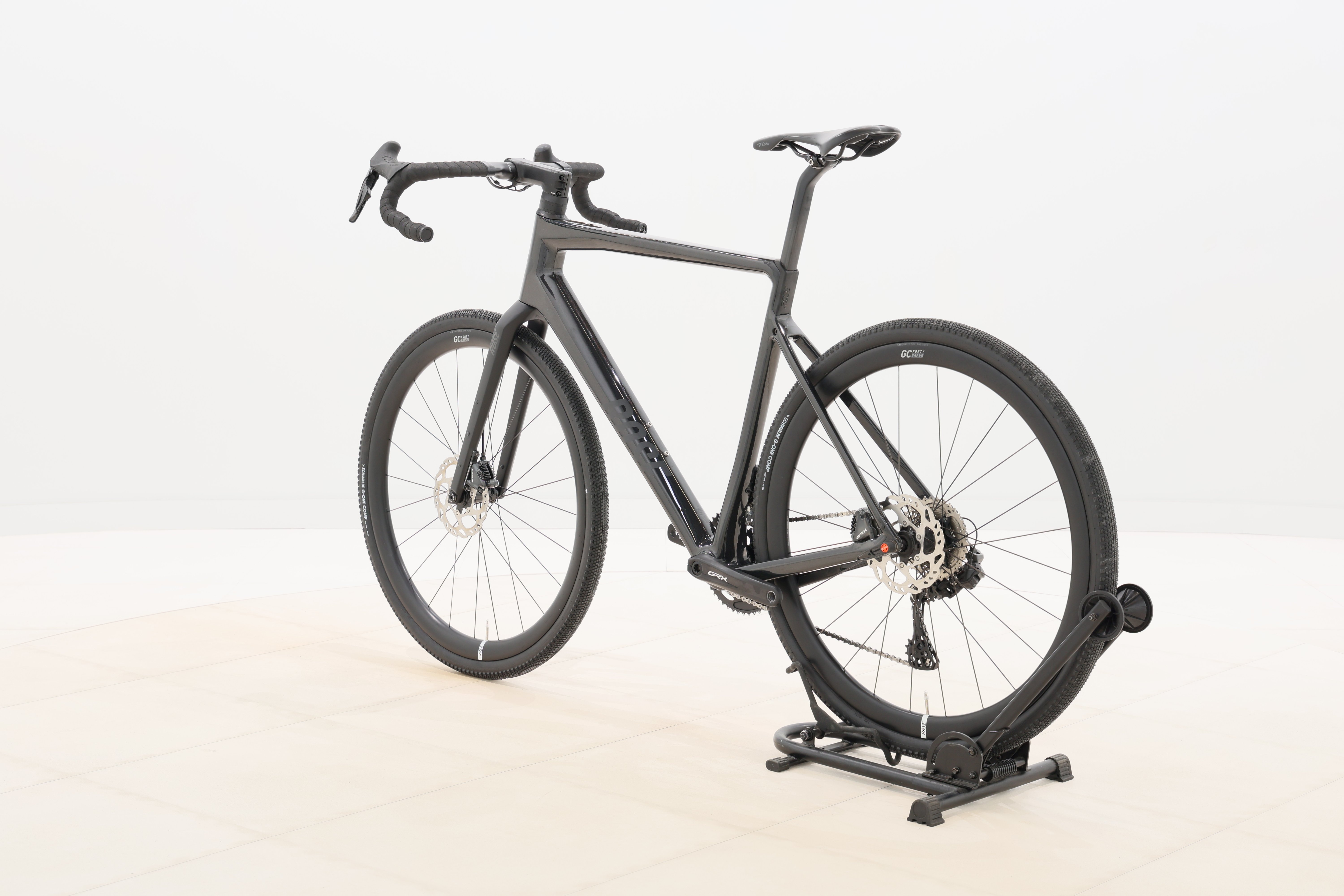 2fdc177f-28cb-487b-a634-7a910af5ae5a