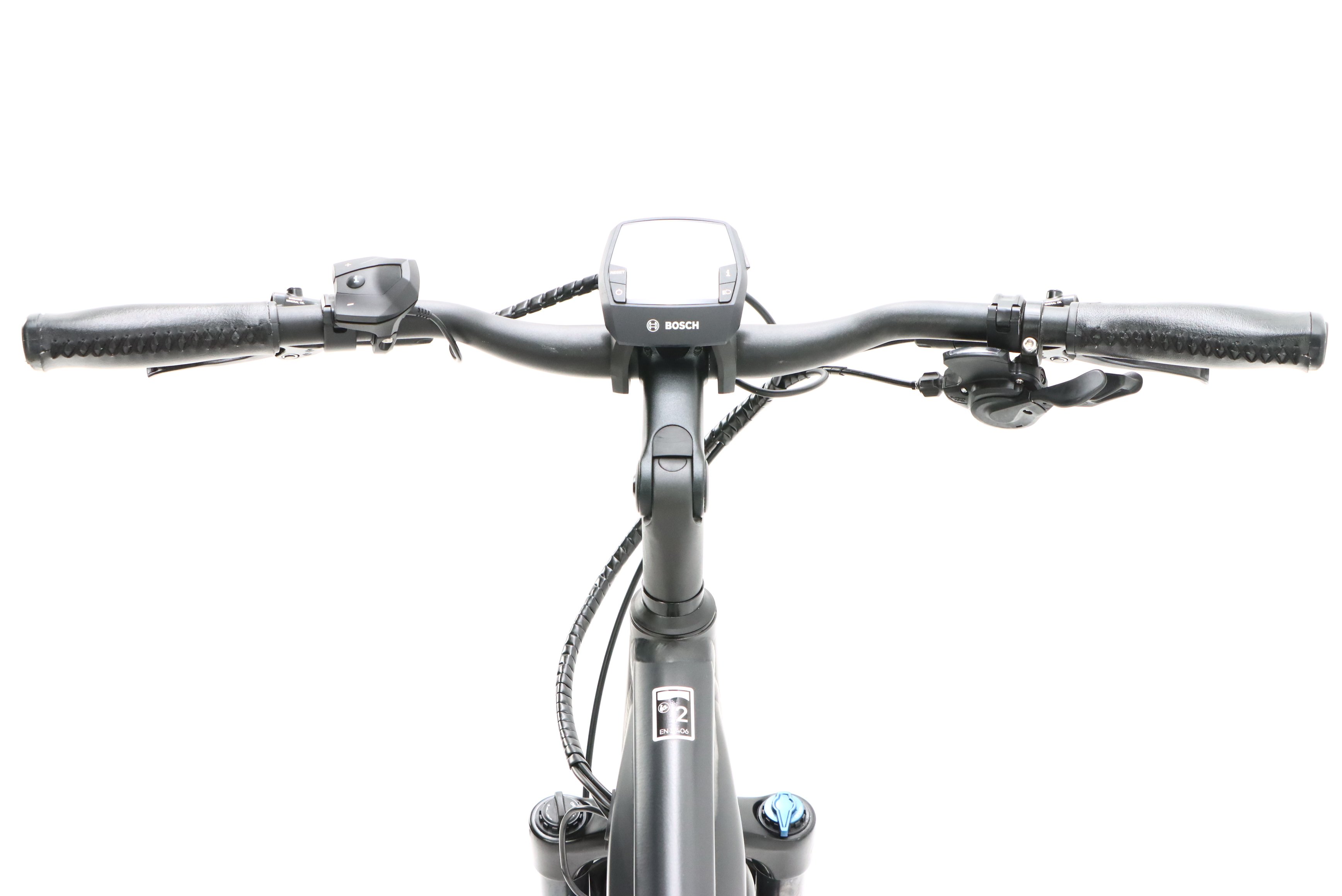 7ba0db7e-b171-4b4b-b674-9d0f76e5fd3c