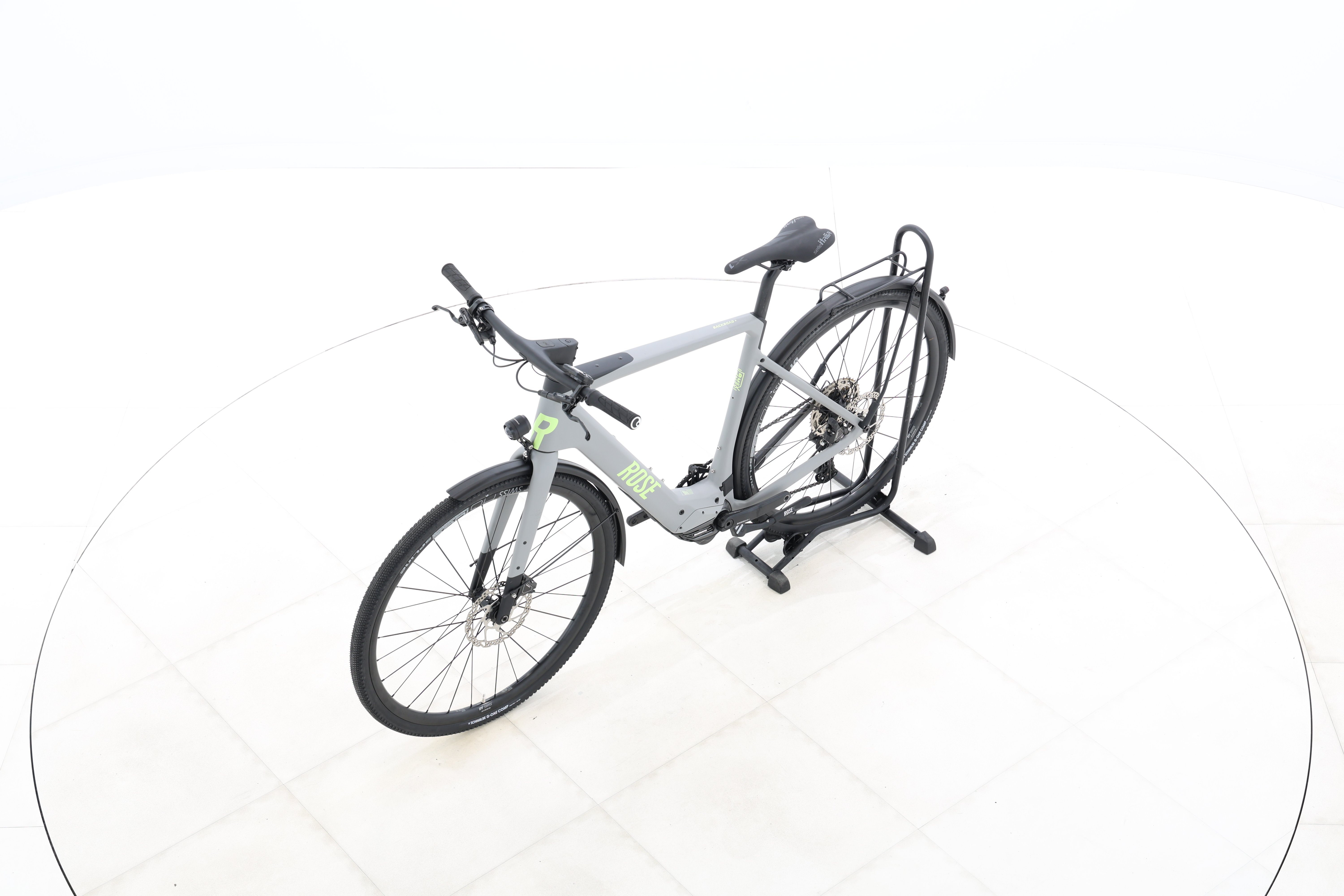 40573de7-e229-483a-9c92-28afd406570e