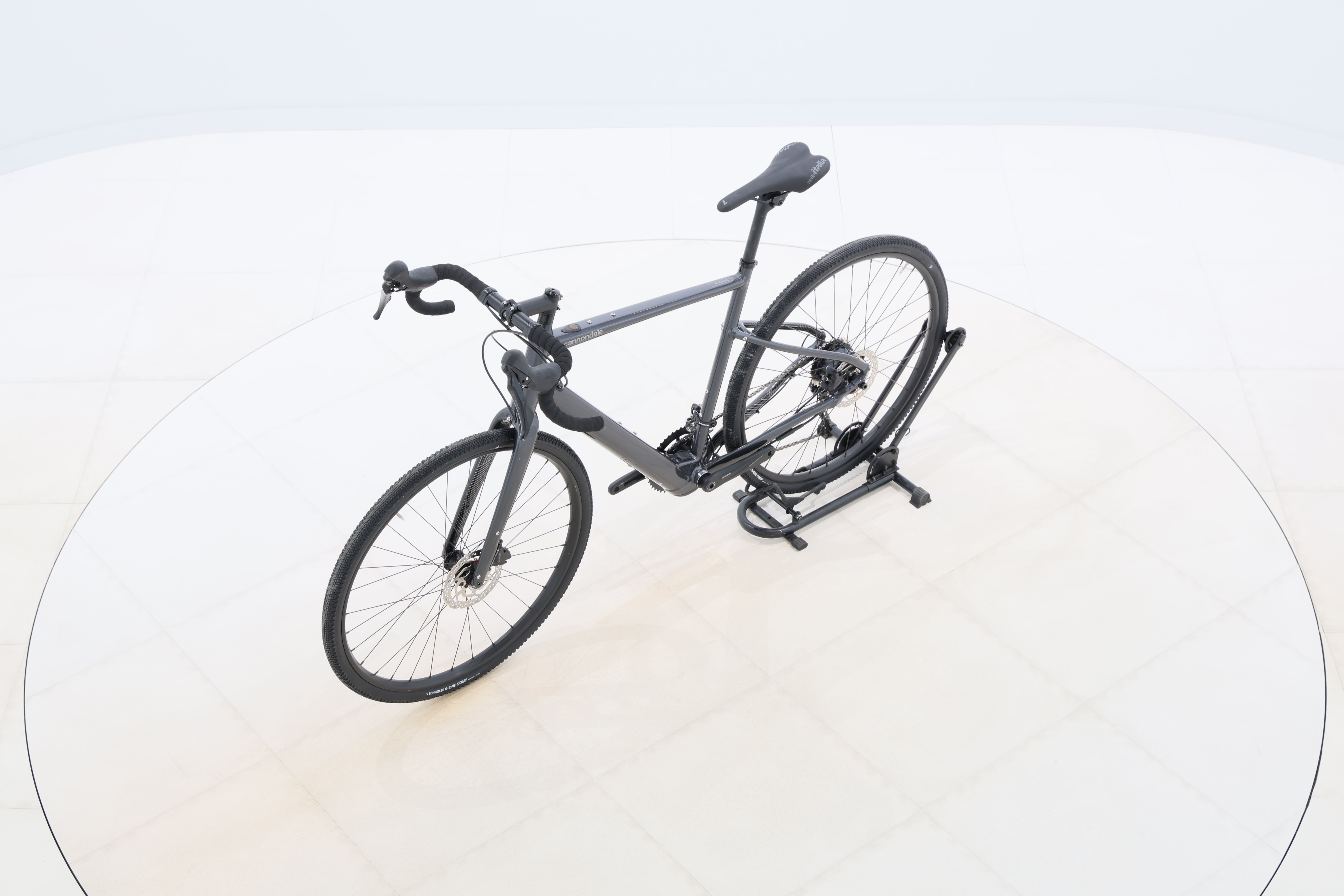 0b45fb0e-2ef7-410b-94b8-a706d35894b1