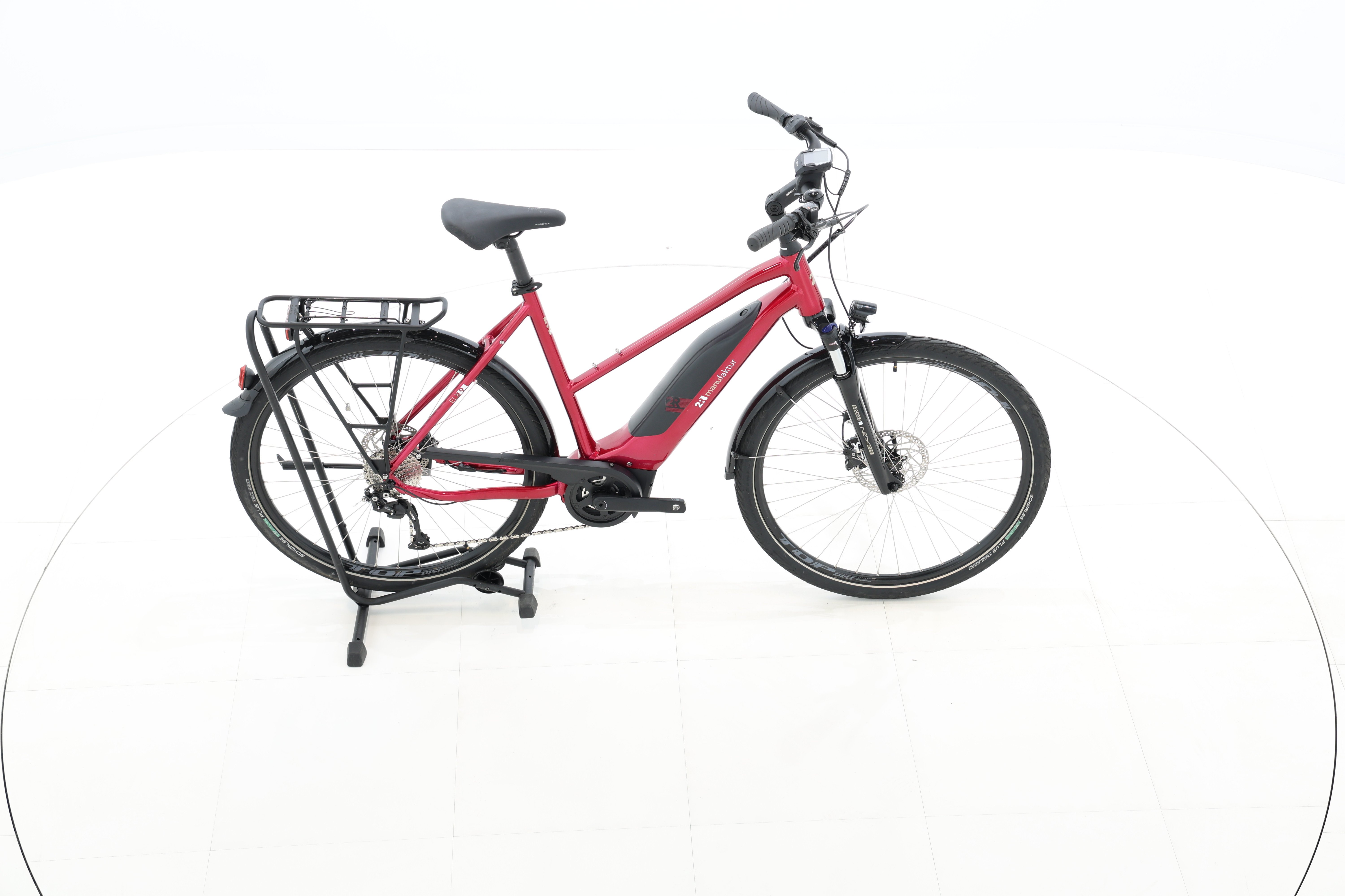 94d916b8-6d2e-4ad1-b965-3aeb2683e5dc