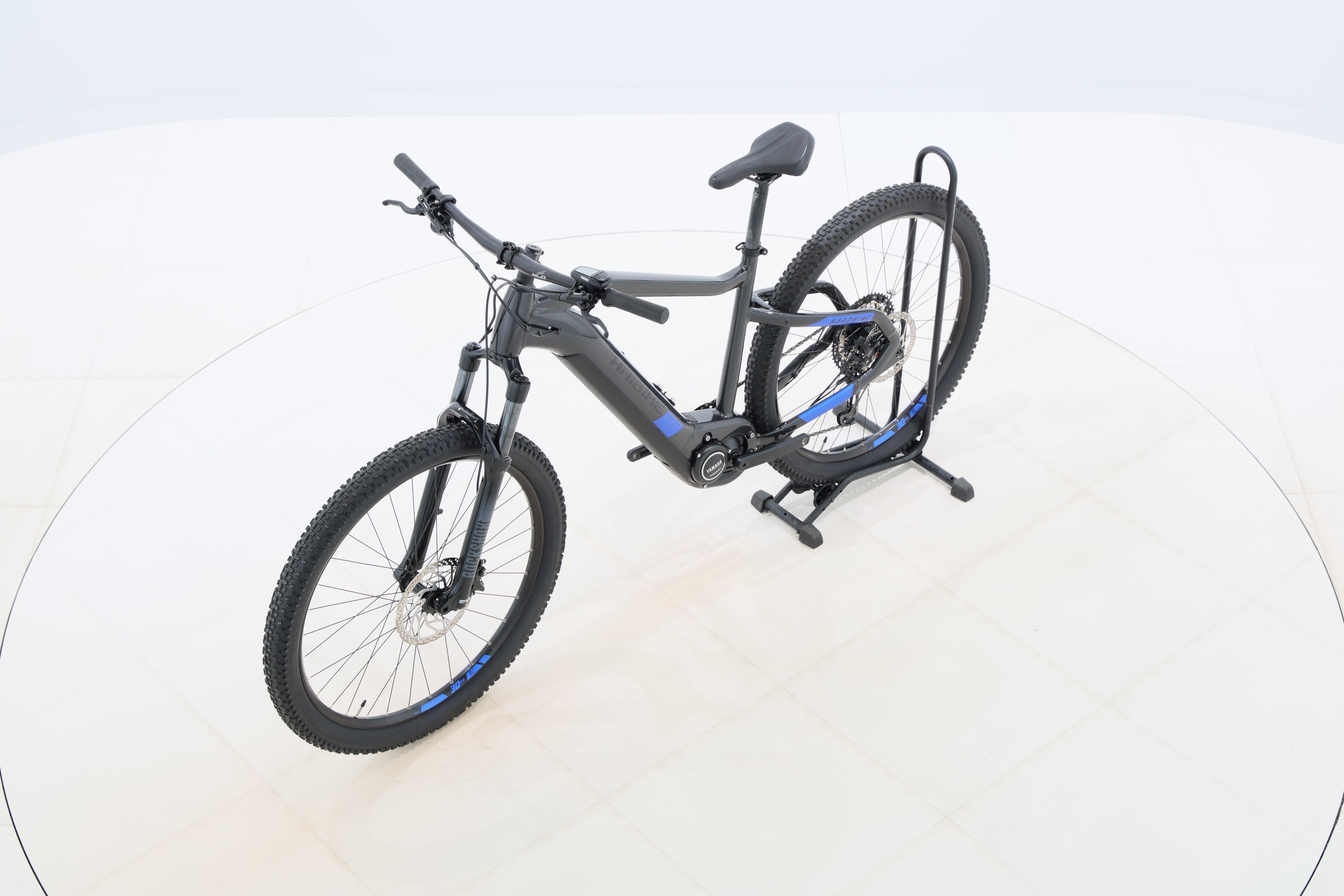 9bc2112a-3fe0-444e-8cd8-bff83731f691