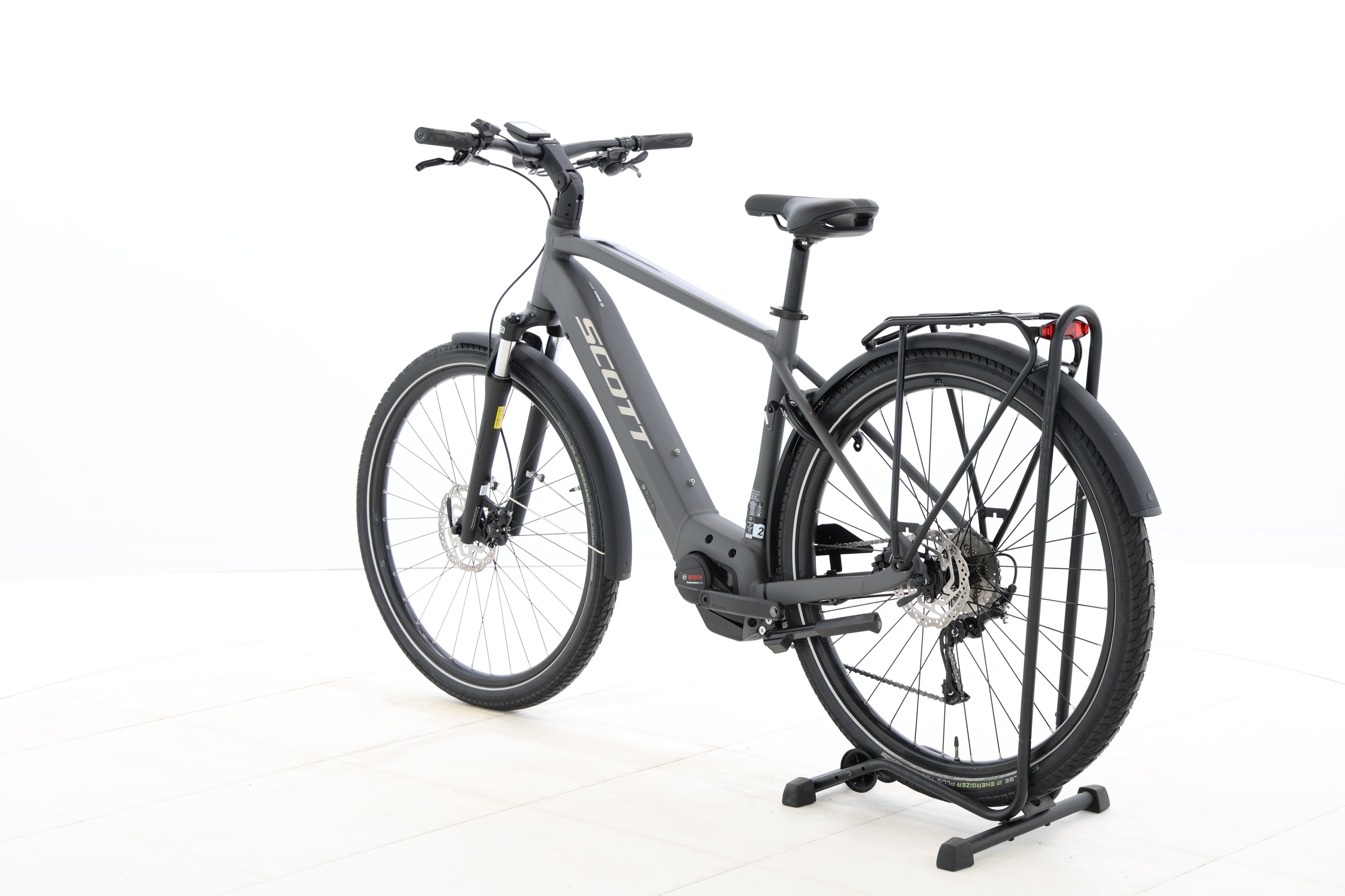 943be5ea-fa5d-4e6f-8a17-b0c0b2719891