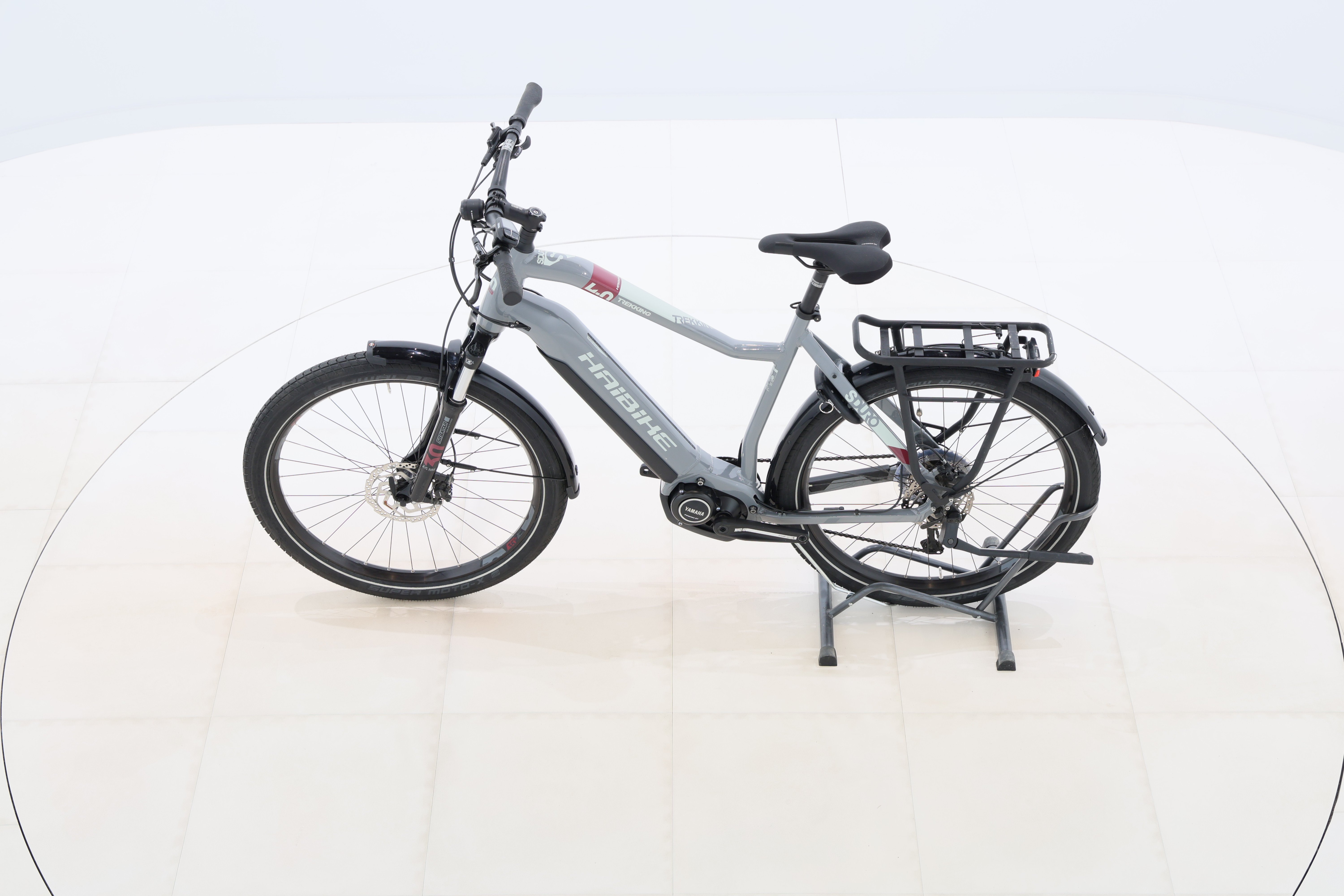 dd50ce59-d58d-43cf-ac4f-3d3f61acb920