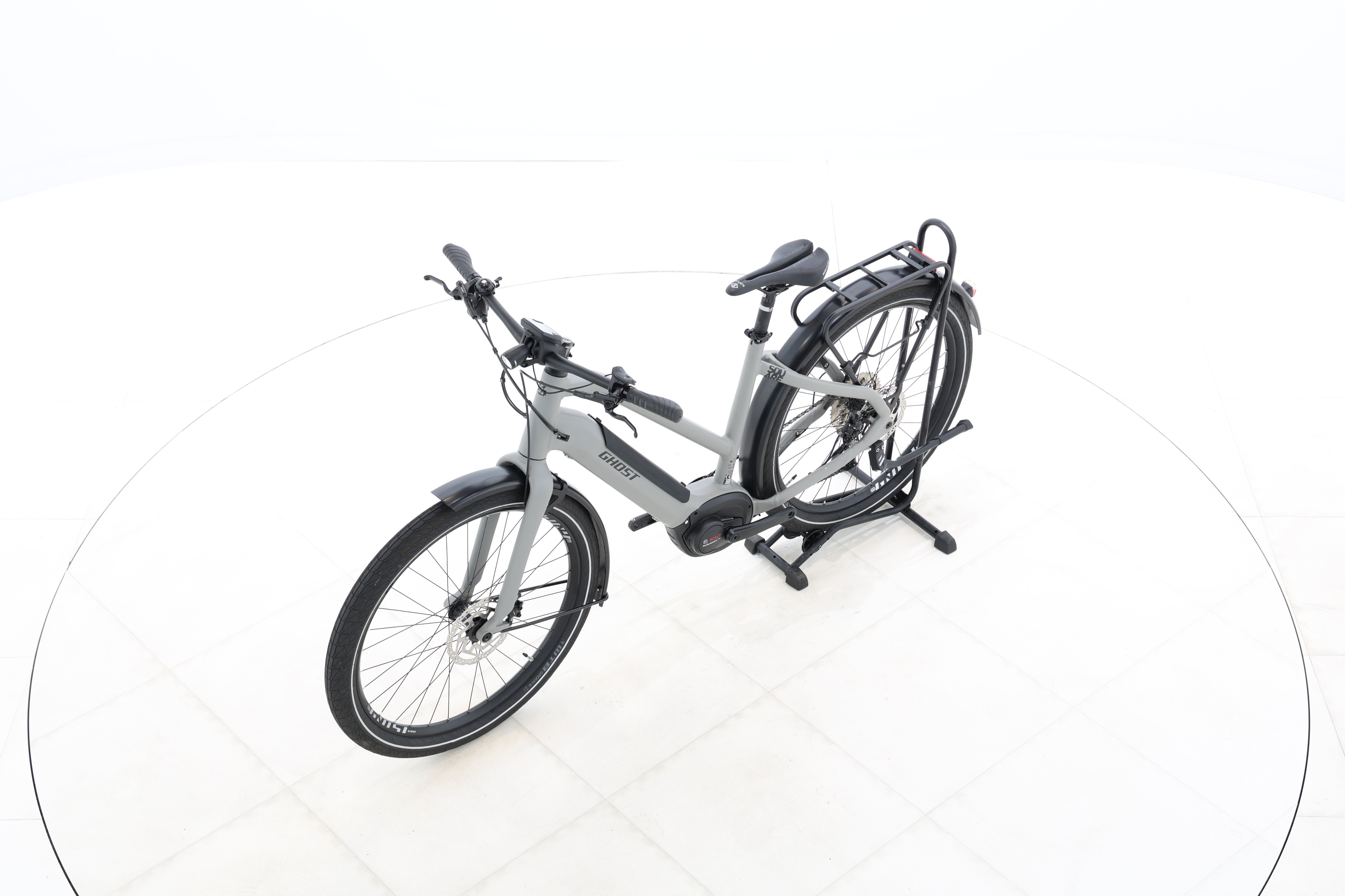 e983a4d9-074b-442e-990f-5918de71f752