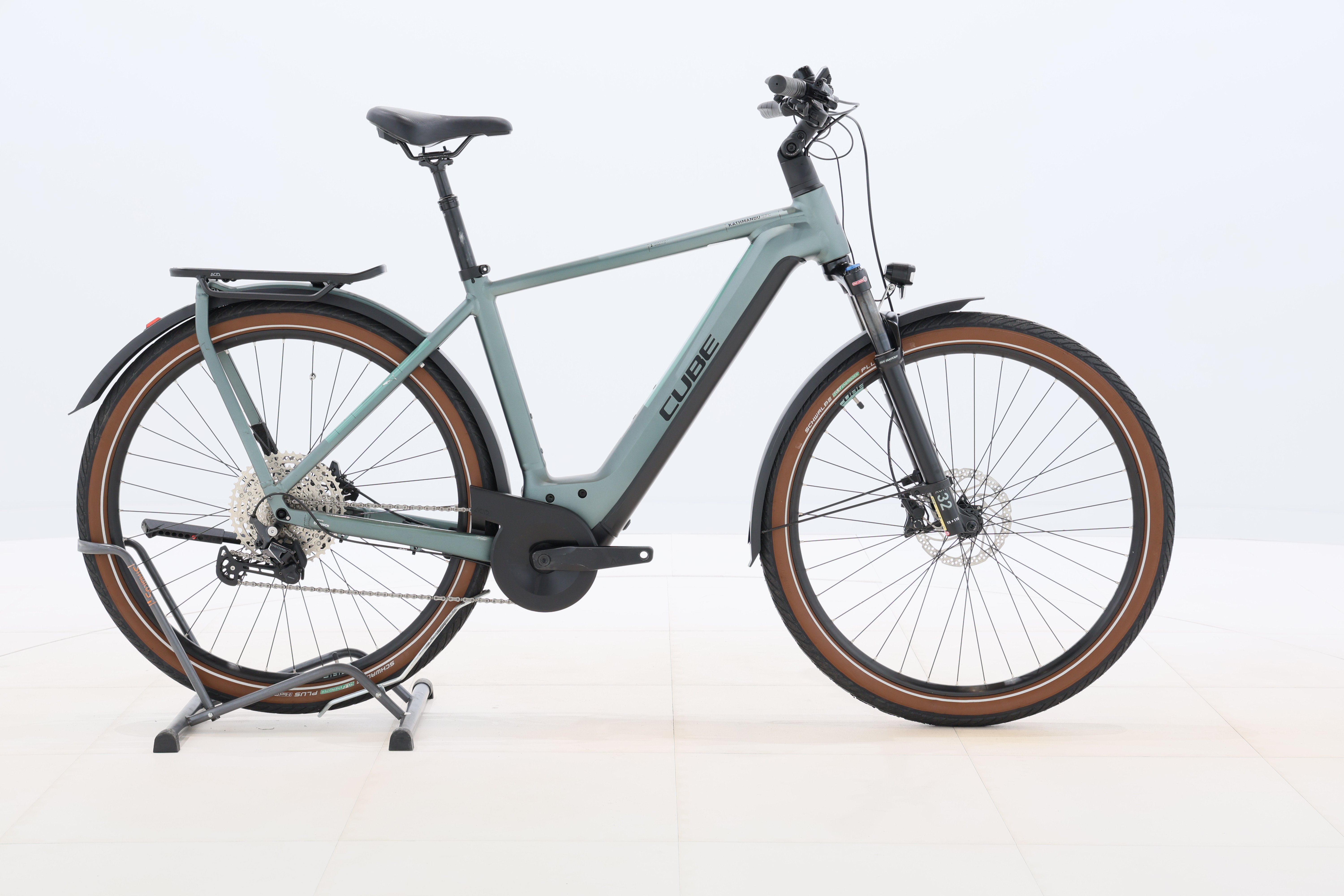 e076010a-d7b3-4aae-b0fa-77c64a0ed4f0