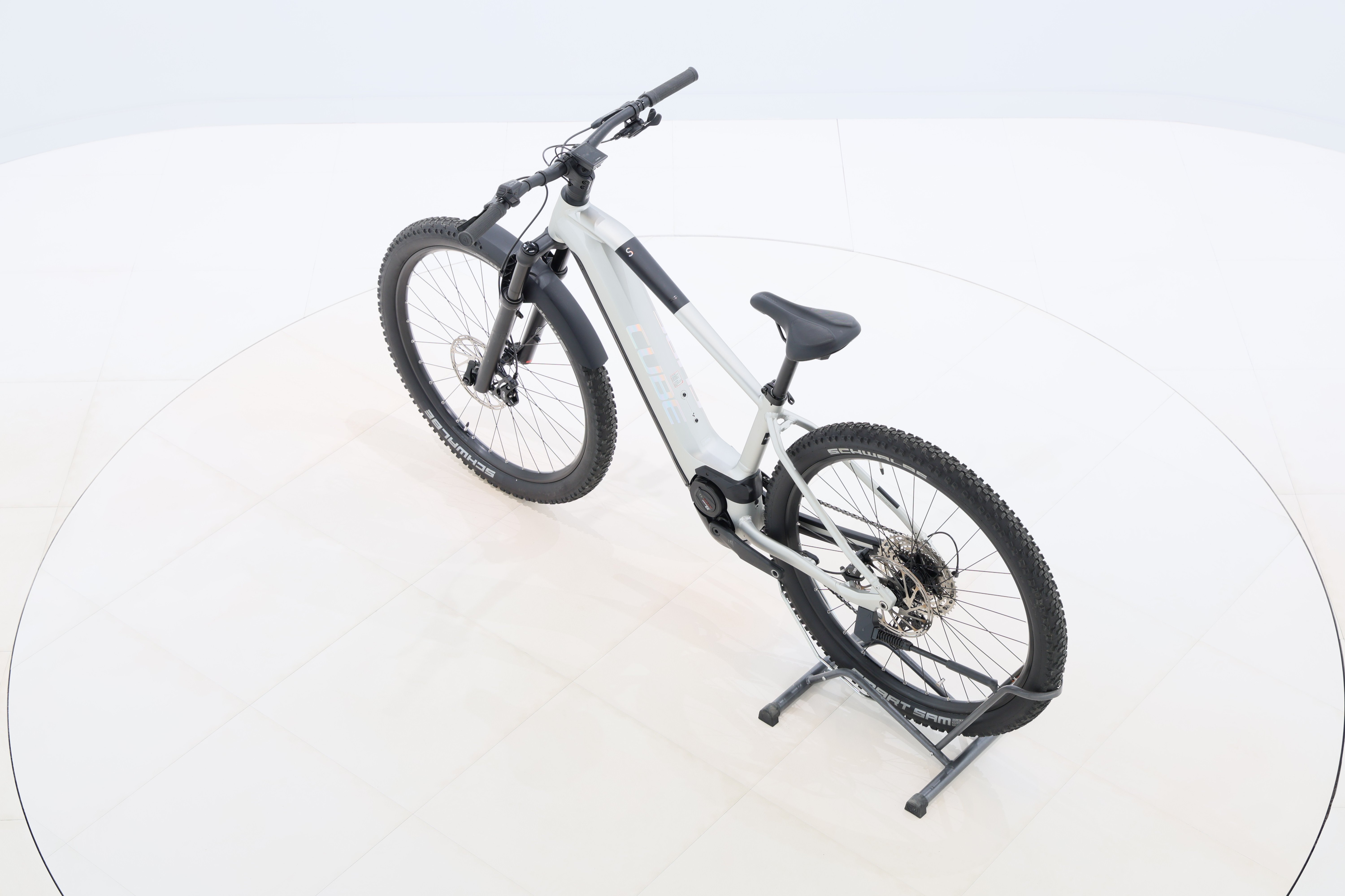 6c804cfd-78b0-4ada-80e5-55c6374a03e9