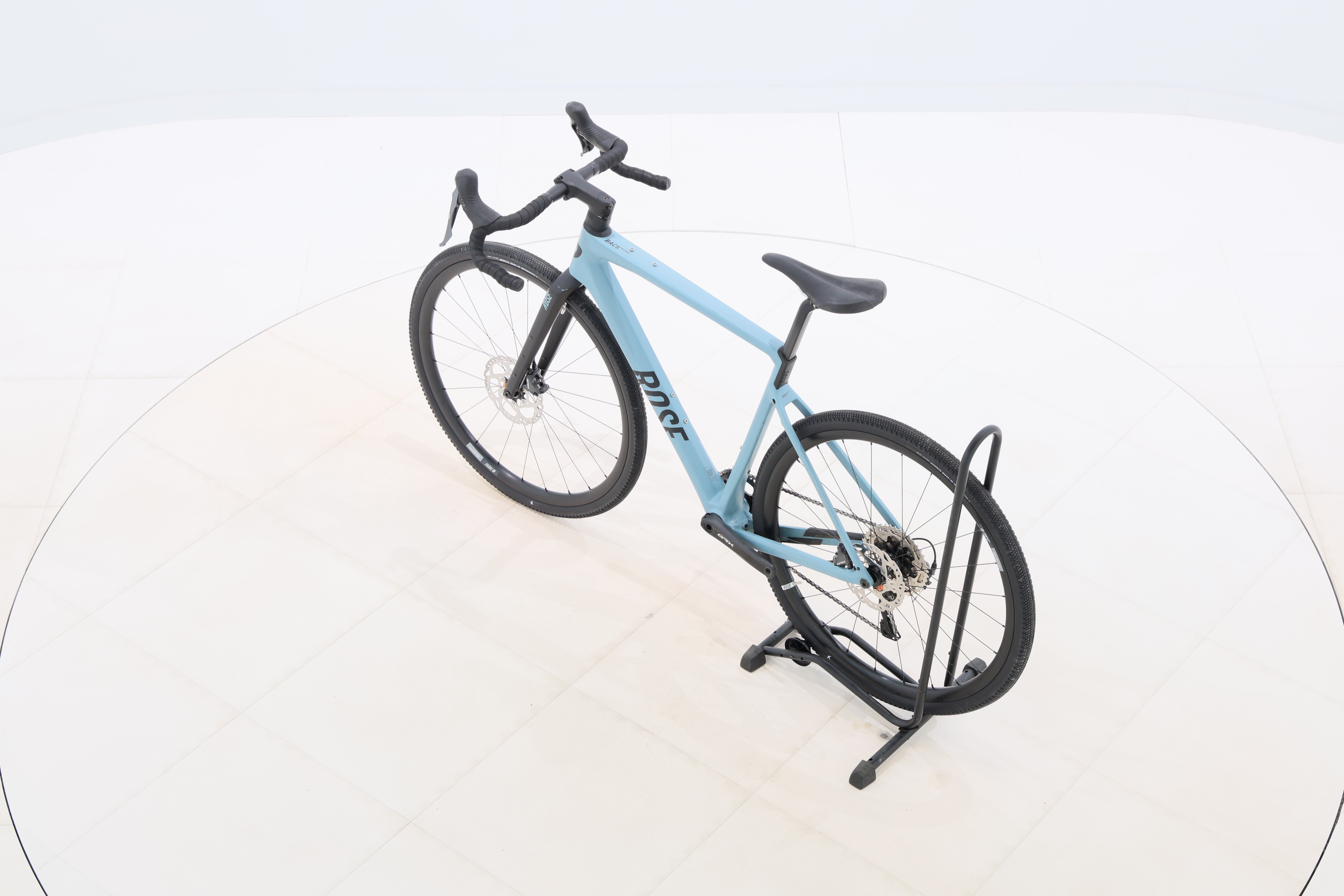 a434d0e5-868d-448d-86e0-8f857125fc93