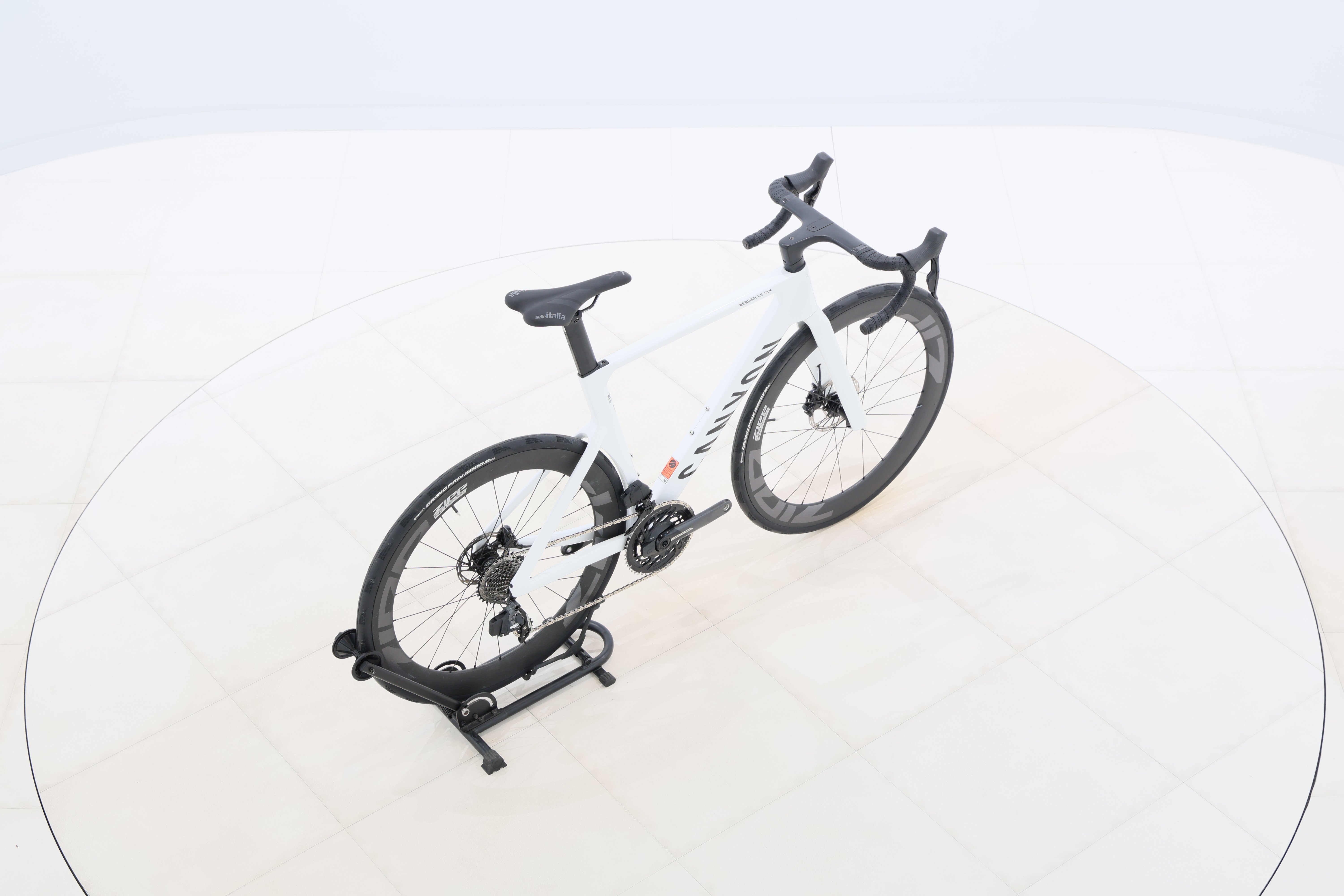 ea64de74-9a7d-48e8-9afb-611ec0bda349