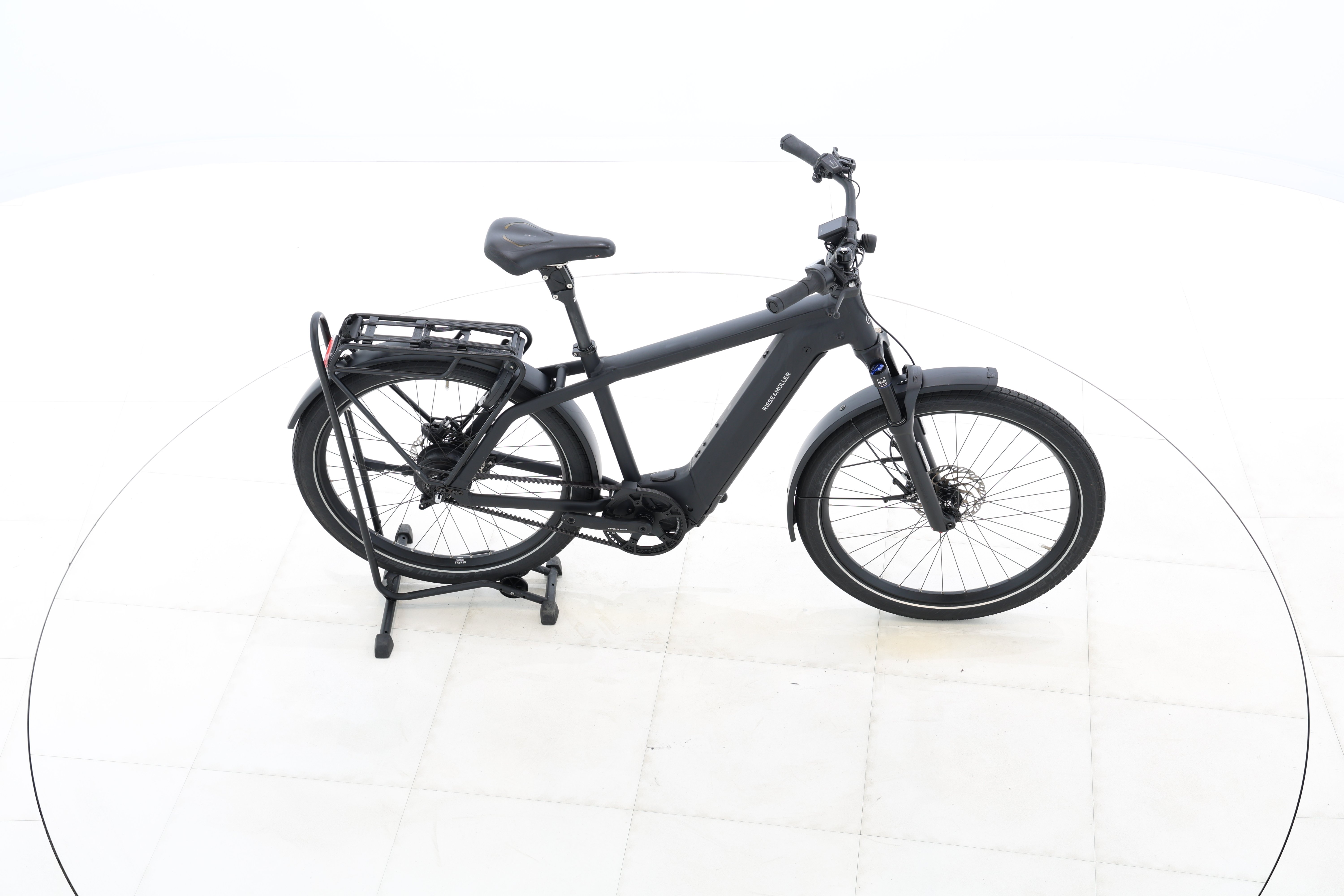 076a4b62-c582-4948-91a7-48a617853e32