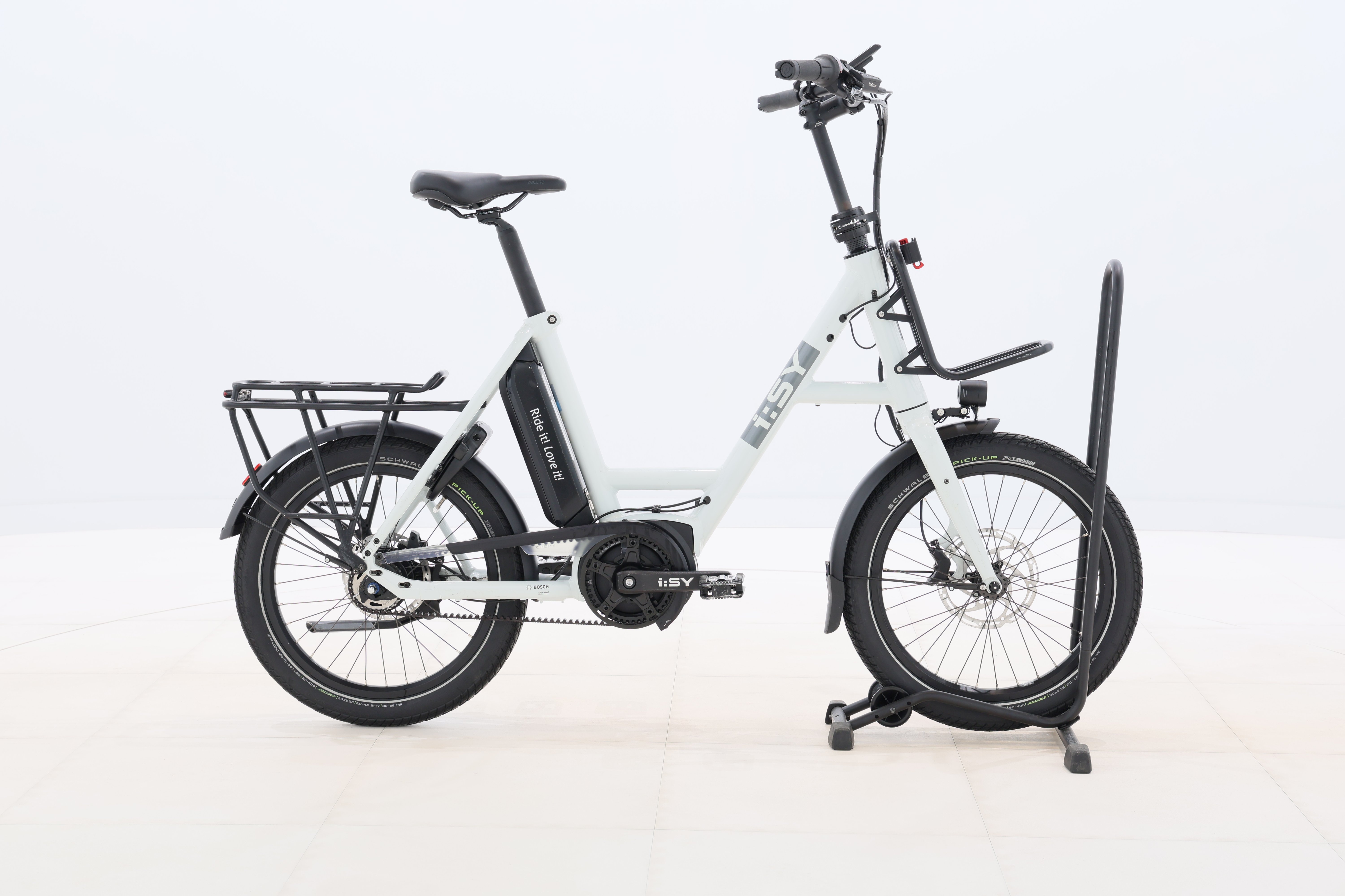 8b416810-0f73-4dd7-99a5-a81263bc94b1