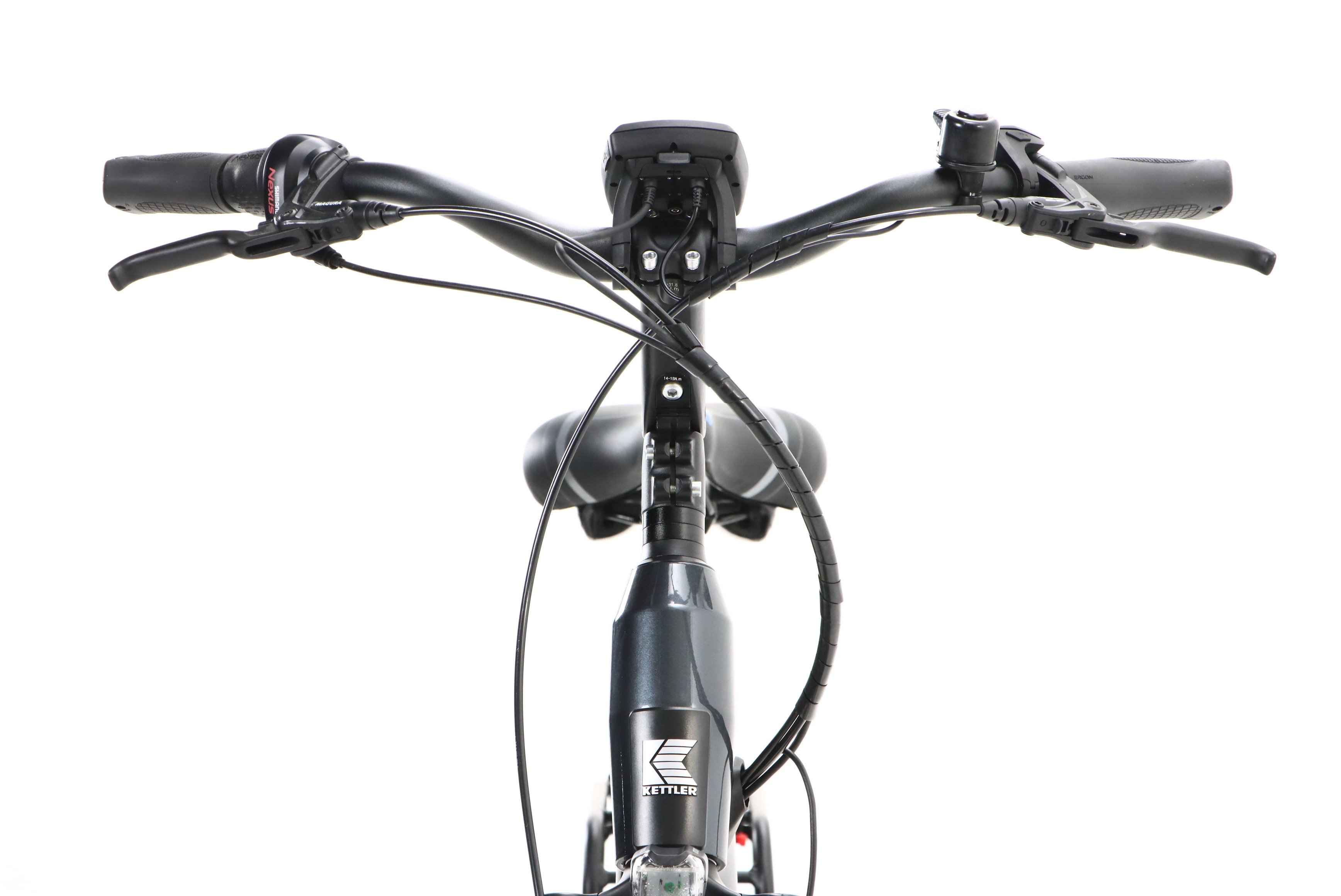 f7574d0c-ffaa-4c0f-b92a-c2f102dddbc1