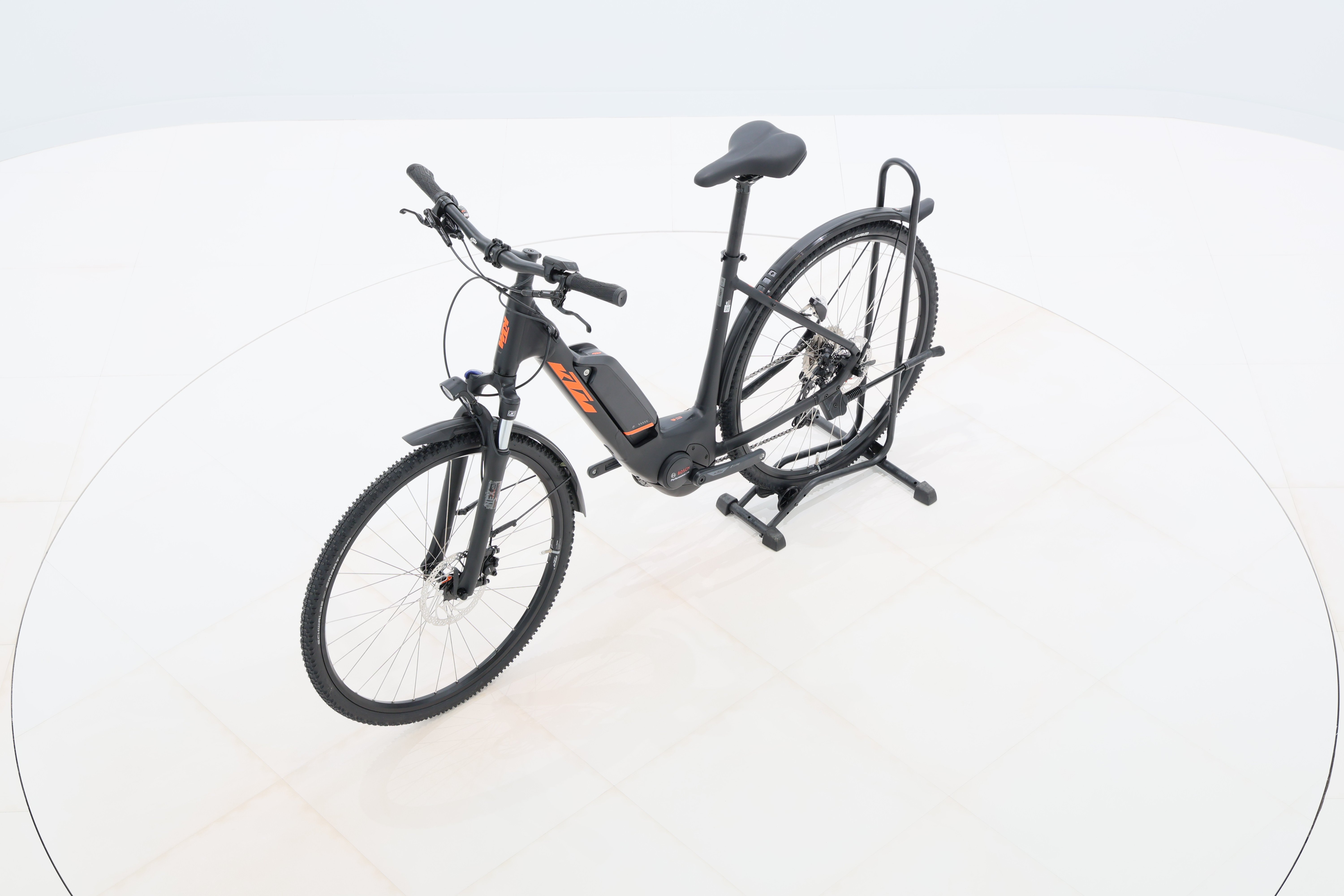 b6f0fbae-36fb-4fdd-a8c1-d939d9763afa