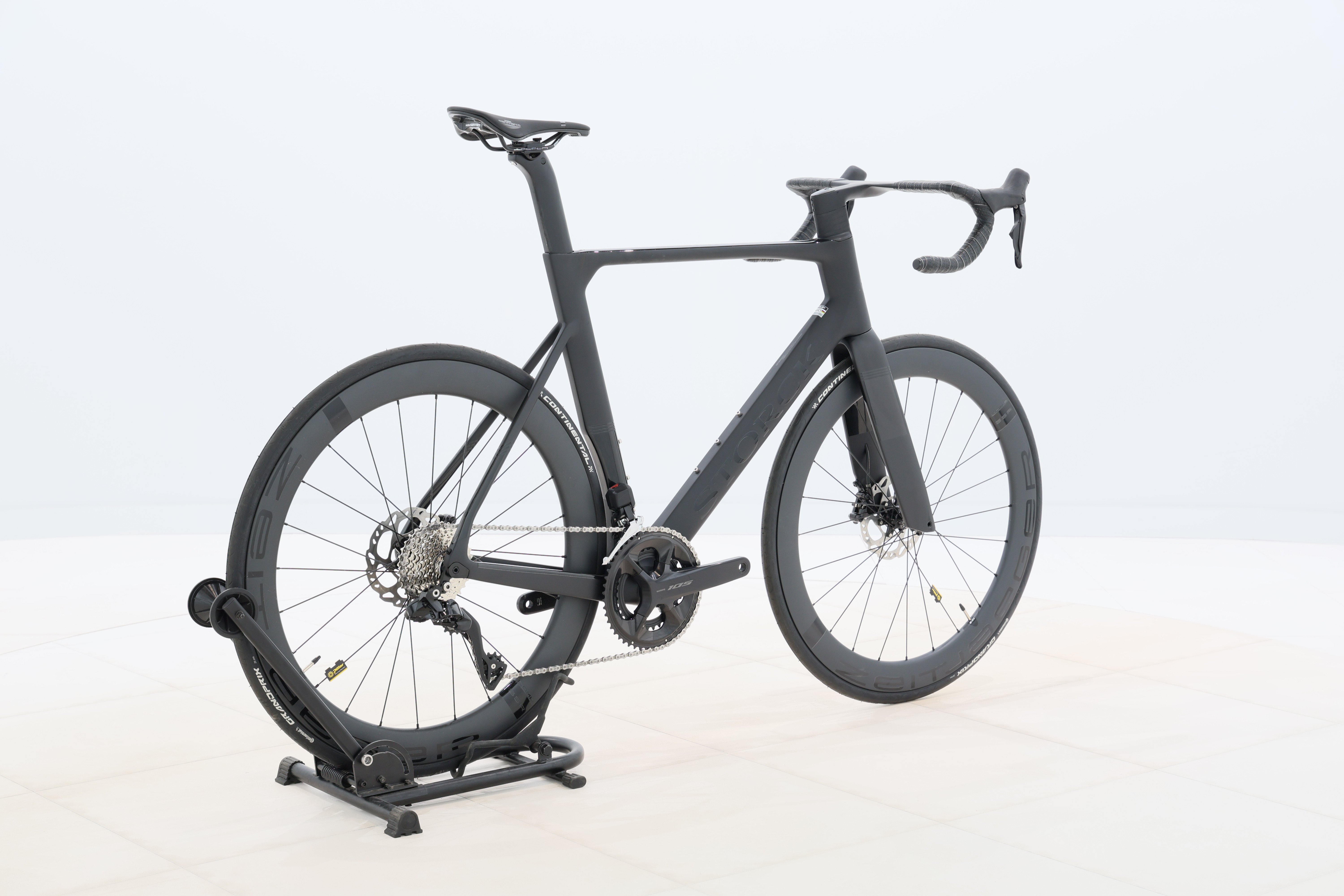 de851937-3f5d-40ff-8988-ba6c246021ee