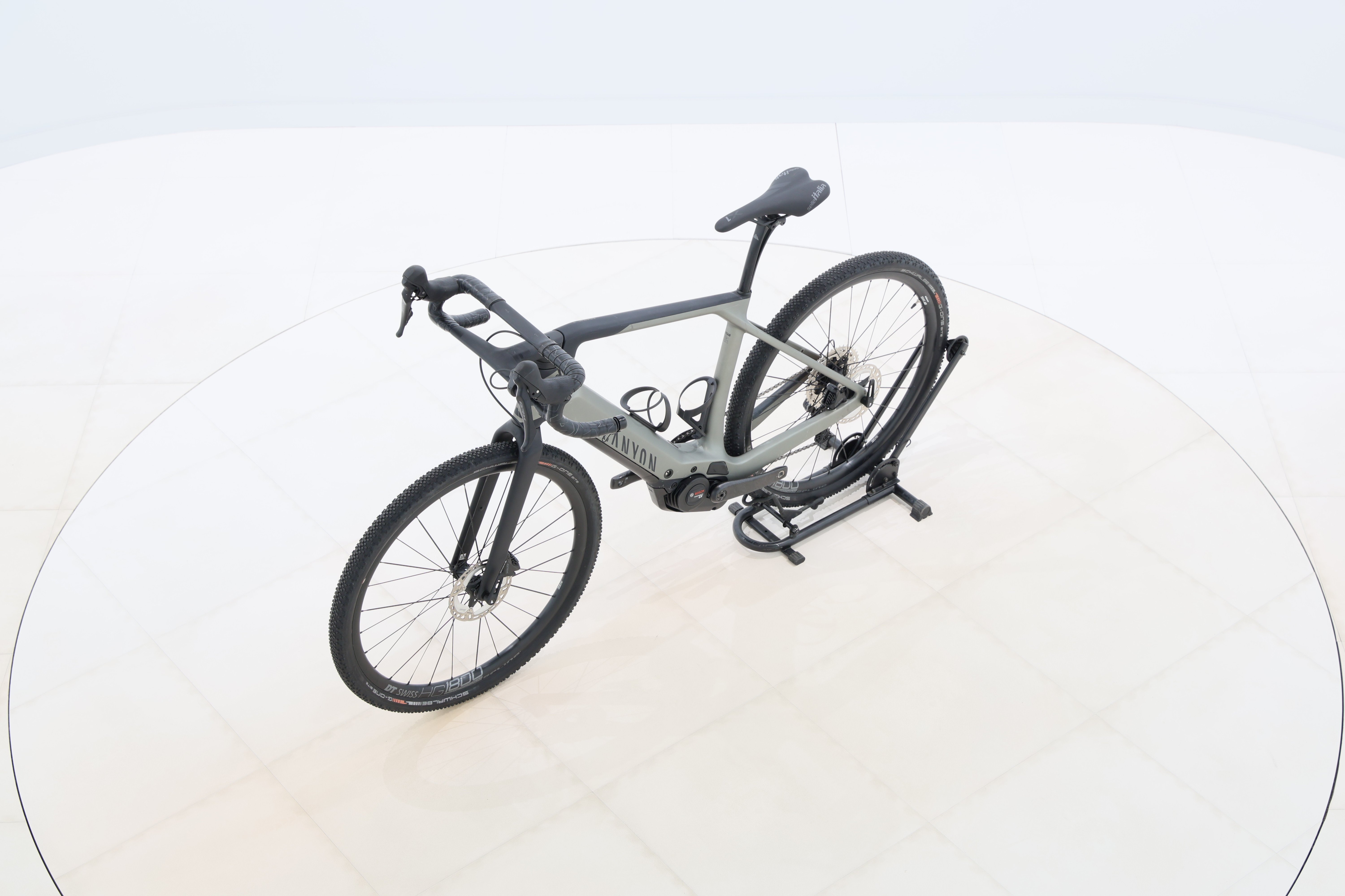 9c534685-ead2-477c-b48d-c978de0ee338