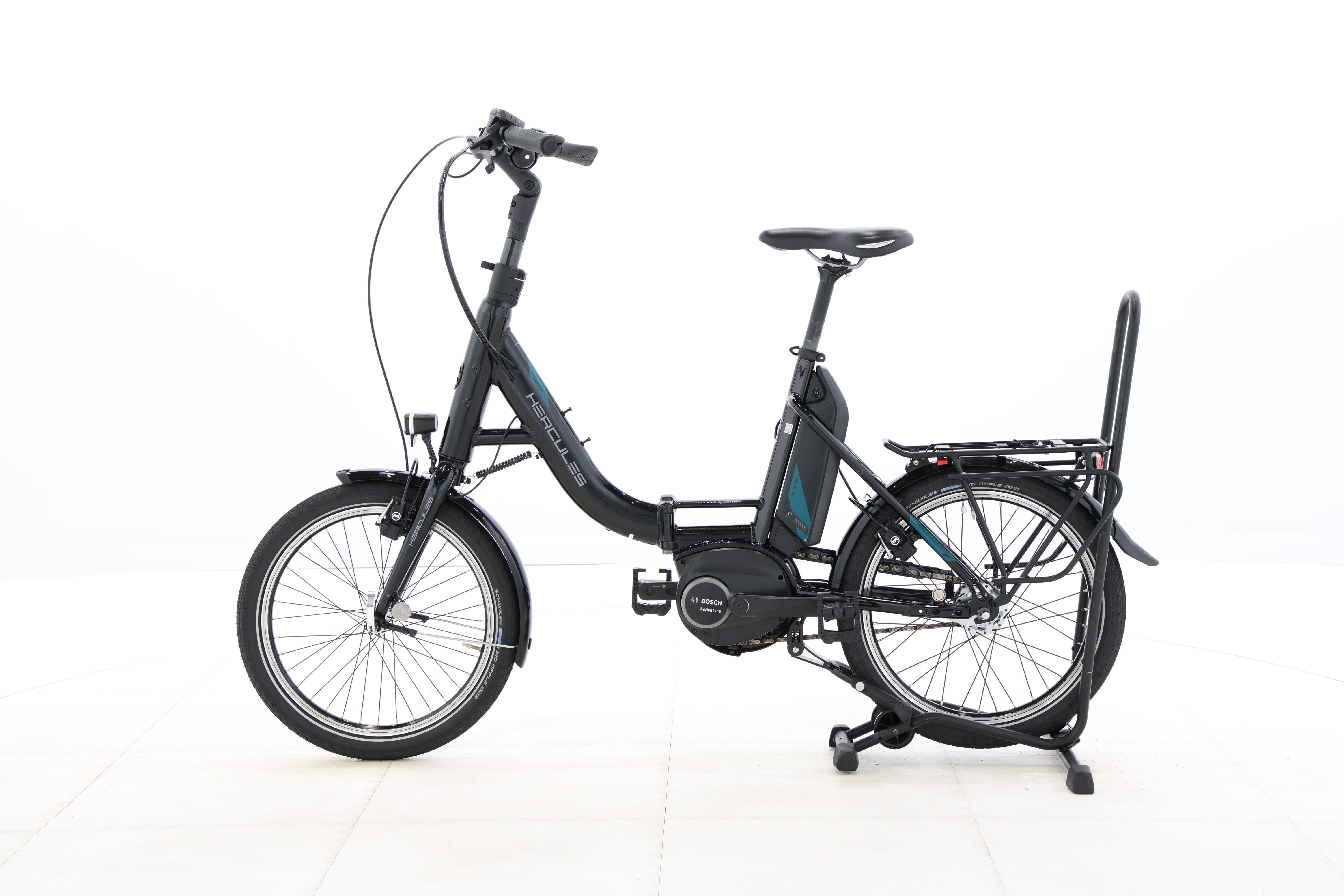 eafdbd6e-278b-48c4-93db-30ee0812c238