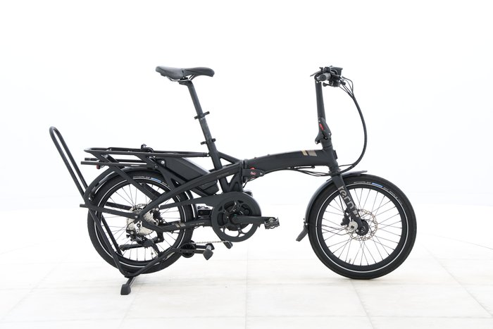 Tern VEKTRON S10 2022